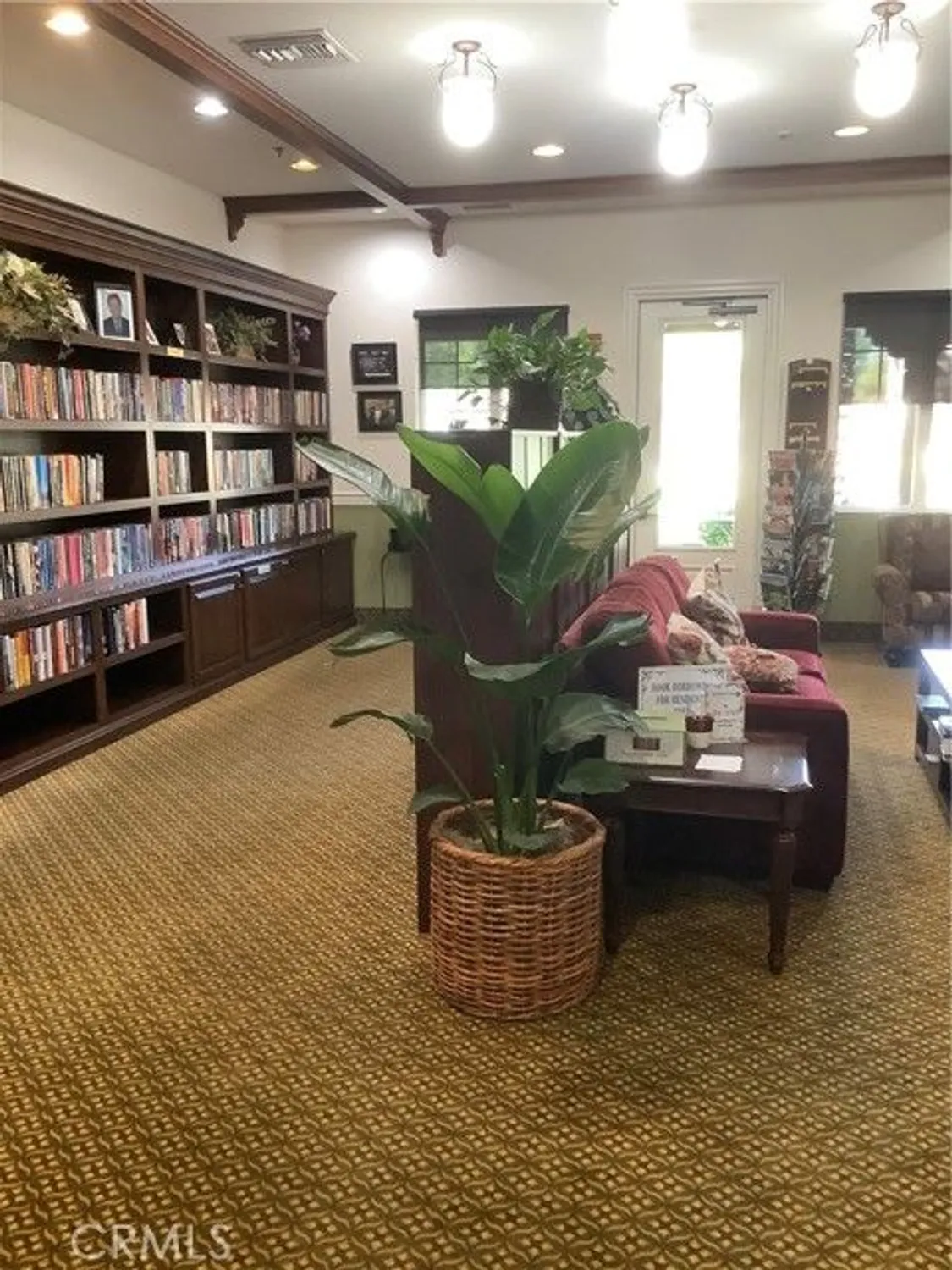 Property Slideshow image 21 of 21 | 8295 carnoustie ave, Hemet, CA, 92545