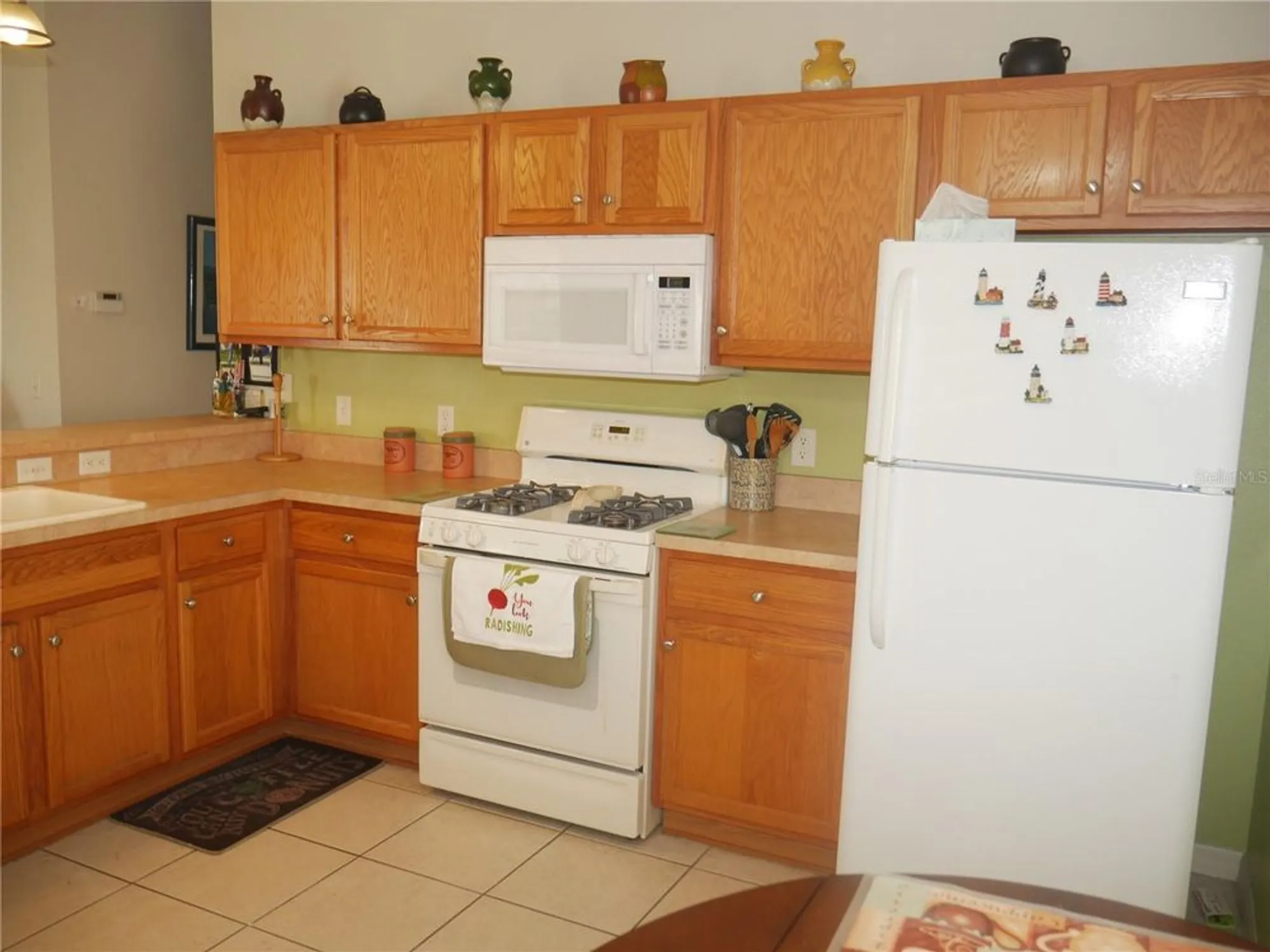 Property Slideshow image 13 of 29 | 3243 mansfield st, The Villages, FL, 32162