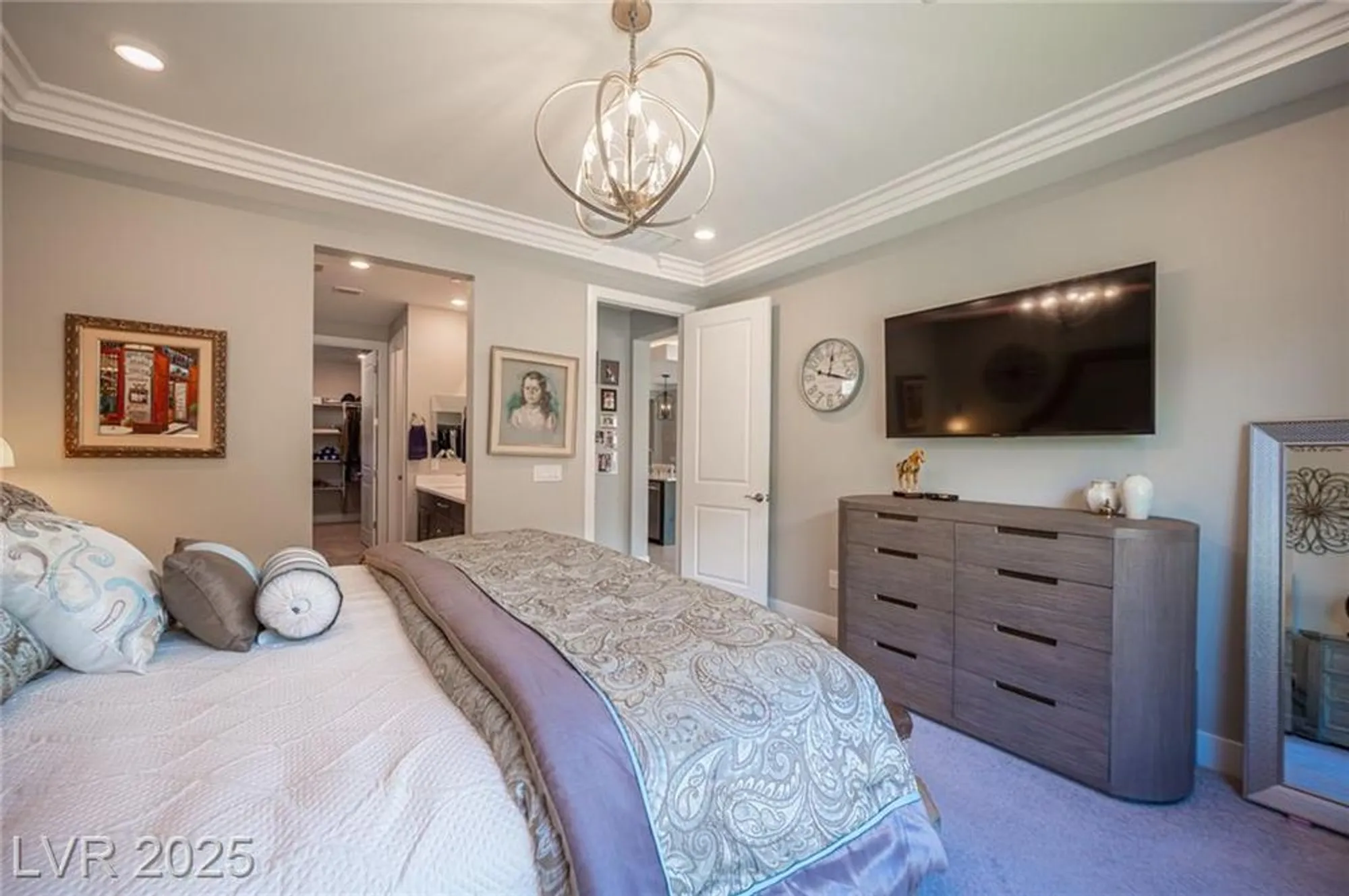 Property Slideshow image 35 of 55 | 35 cliffwater st, Henderson, NV, 89011