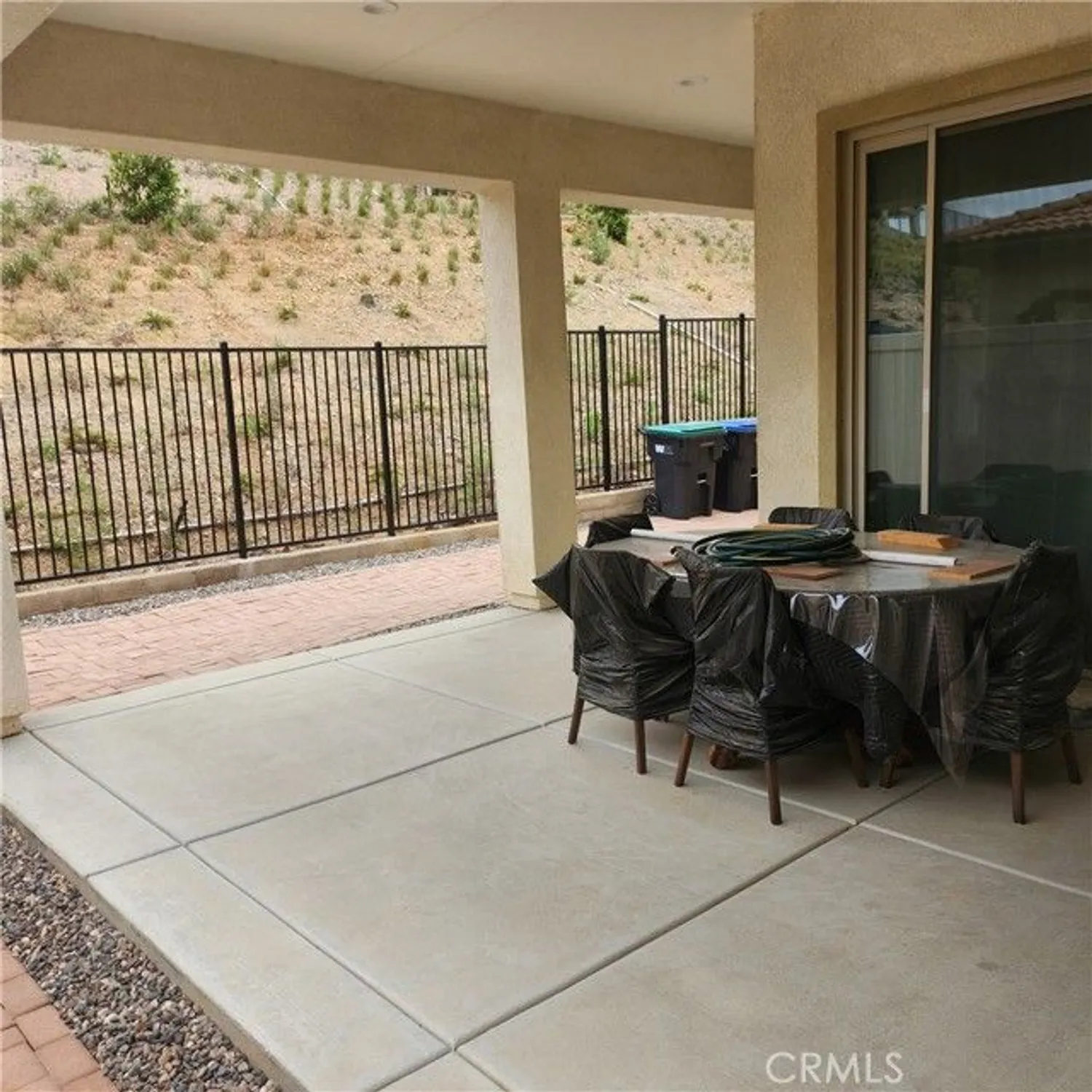 Property Slideshow image 24 of 38 | 11882 wandering way, Corona, CA, 92883