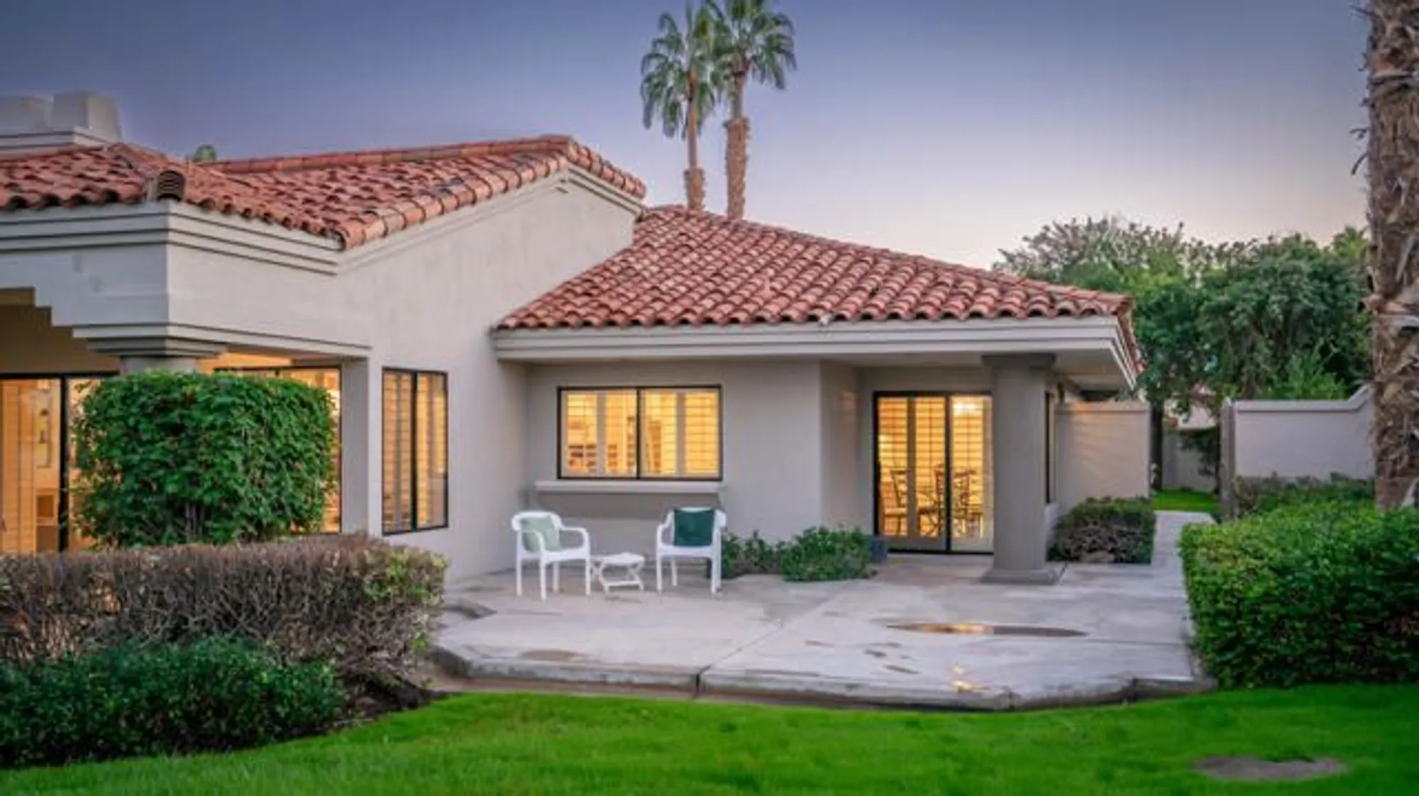 Property Slideshow image 59 of 81 | 80719 cherry hills dr, La Quinta, CA, 92253