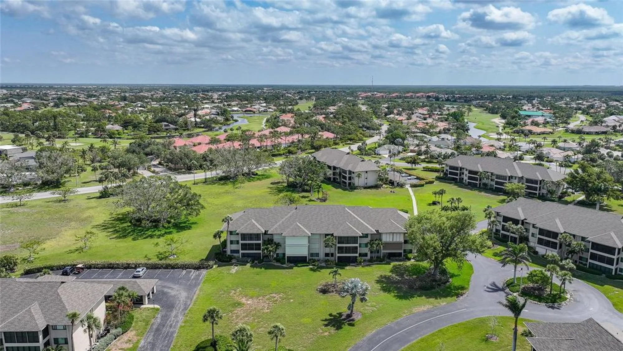 Property Slideshow image 51 of 58 | 2 pirates ln apt 24b, Punta Gorda, FL, 33955