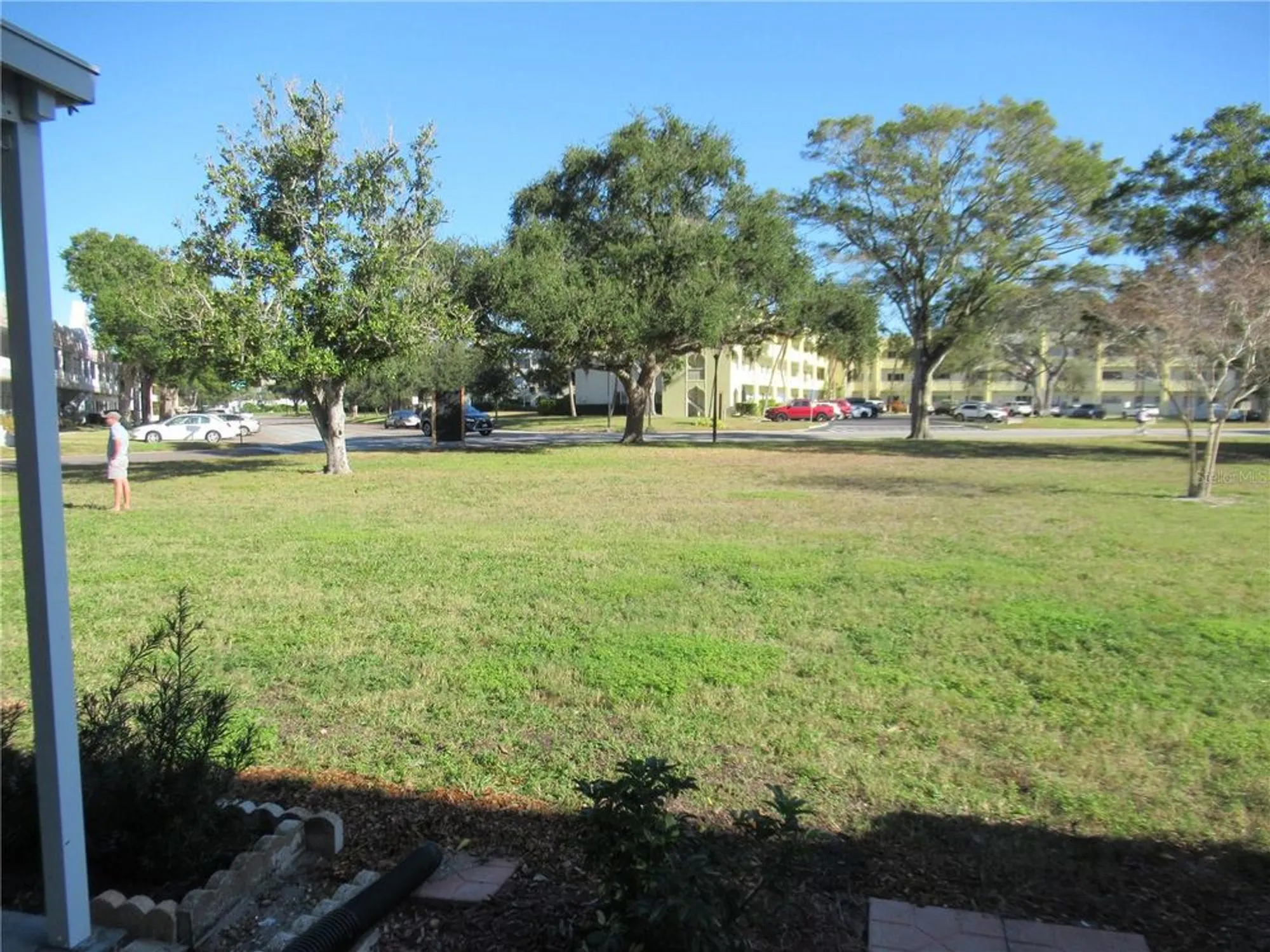 Property Slideshow image 11 of 23 | 2073 denmark st 5, Clearwater, FL, 33763