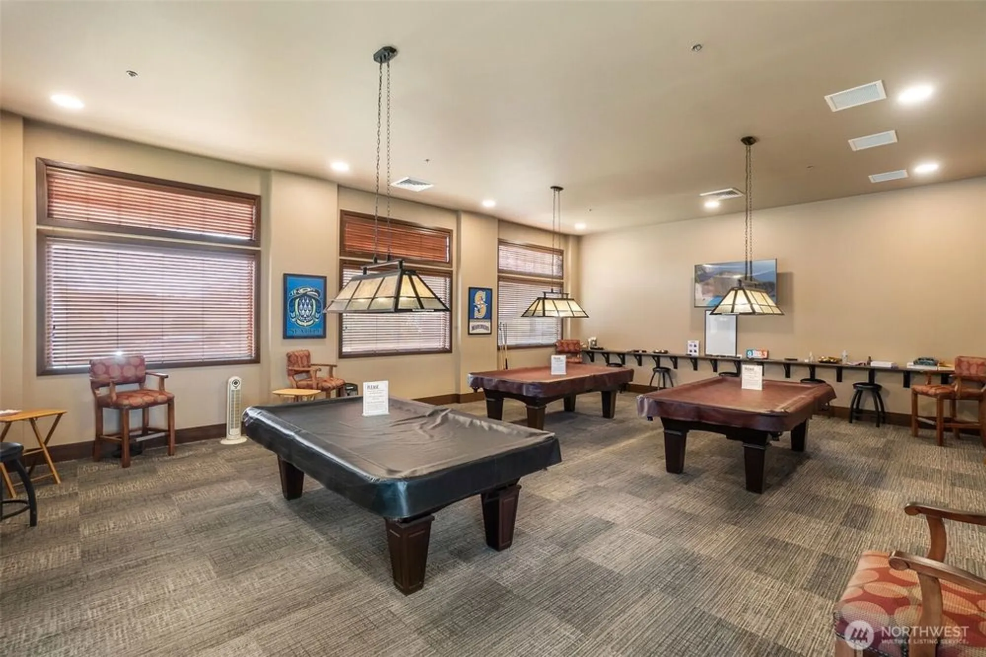 Property Slideshow image 21 of 24 | 8231 orcas loop, Lacey, WA, 98516