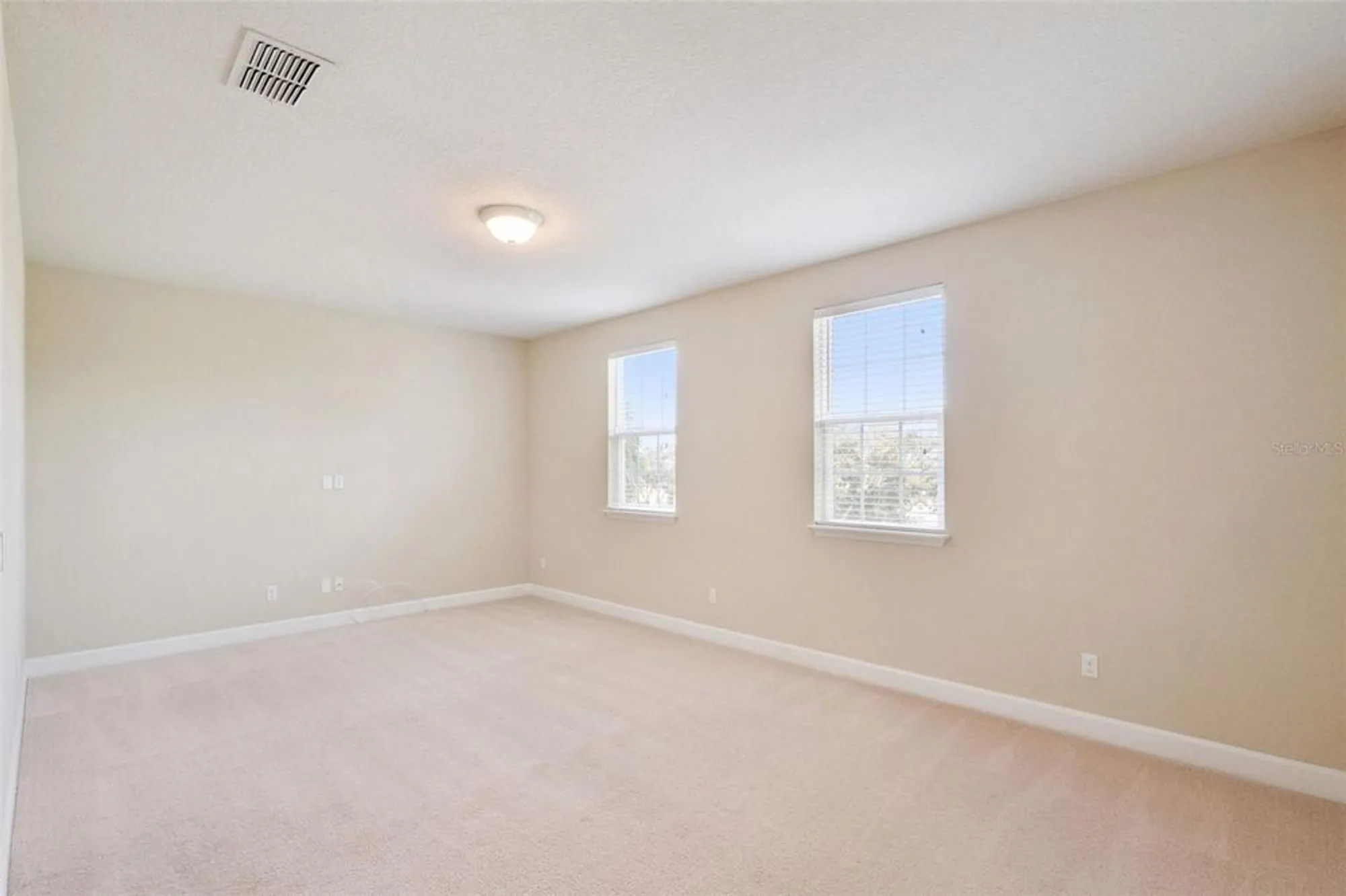 Property Slideshow image 19 of 67 | 11807 padua ln, Orlando, FL, 32827