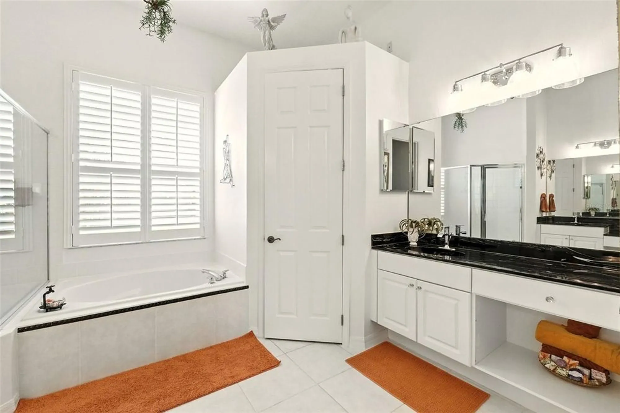 Property Slideshow image 15 of 60 | 2822 falcon rdg, Clermont, FL, 34711