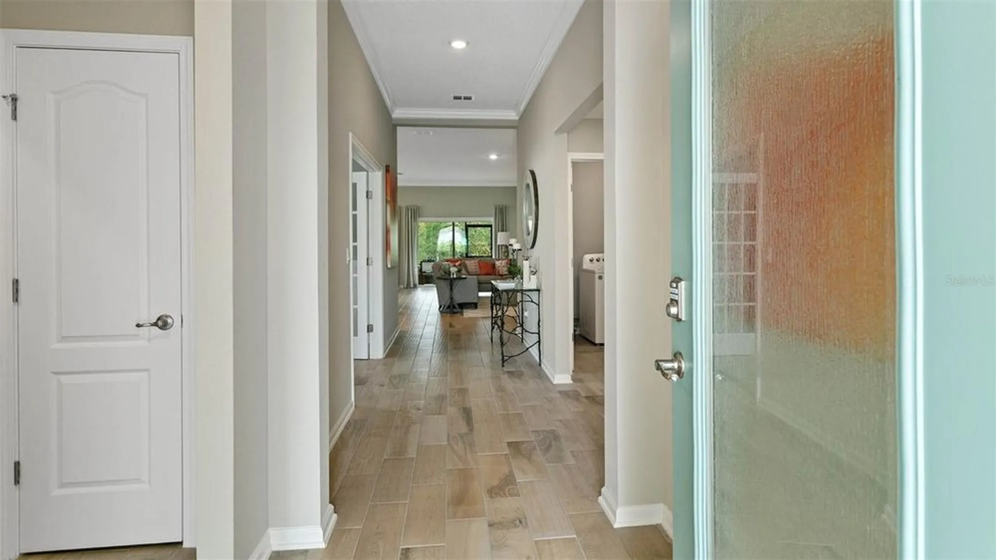 Property Slideshow image 3 of 64 | 155 greenwood dr, Palm Coast, FL, 32137