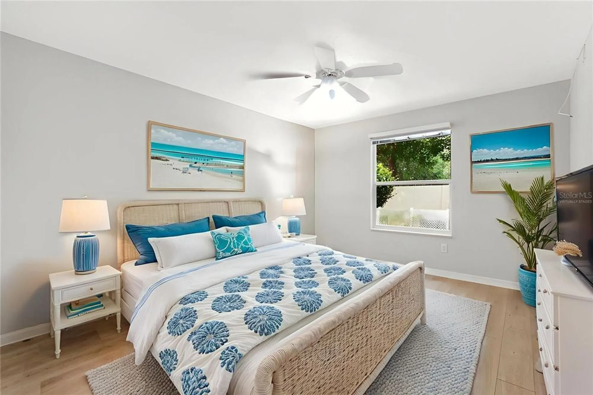 Property Slideshow image 33 of 46 | 2573 caribe dr, The Villages, FL, 32162
