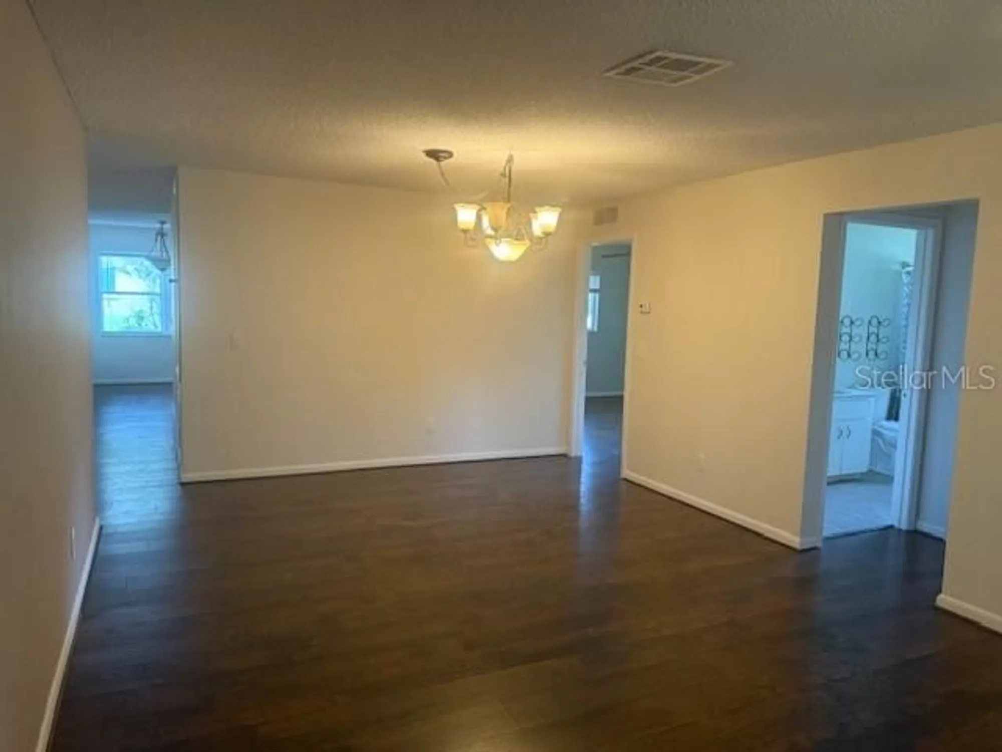 Property Slideshow image 16 of 41 | 9722 sw 95th ct c, Ocala, FL, 34481