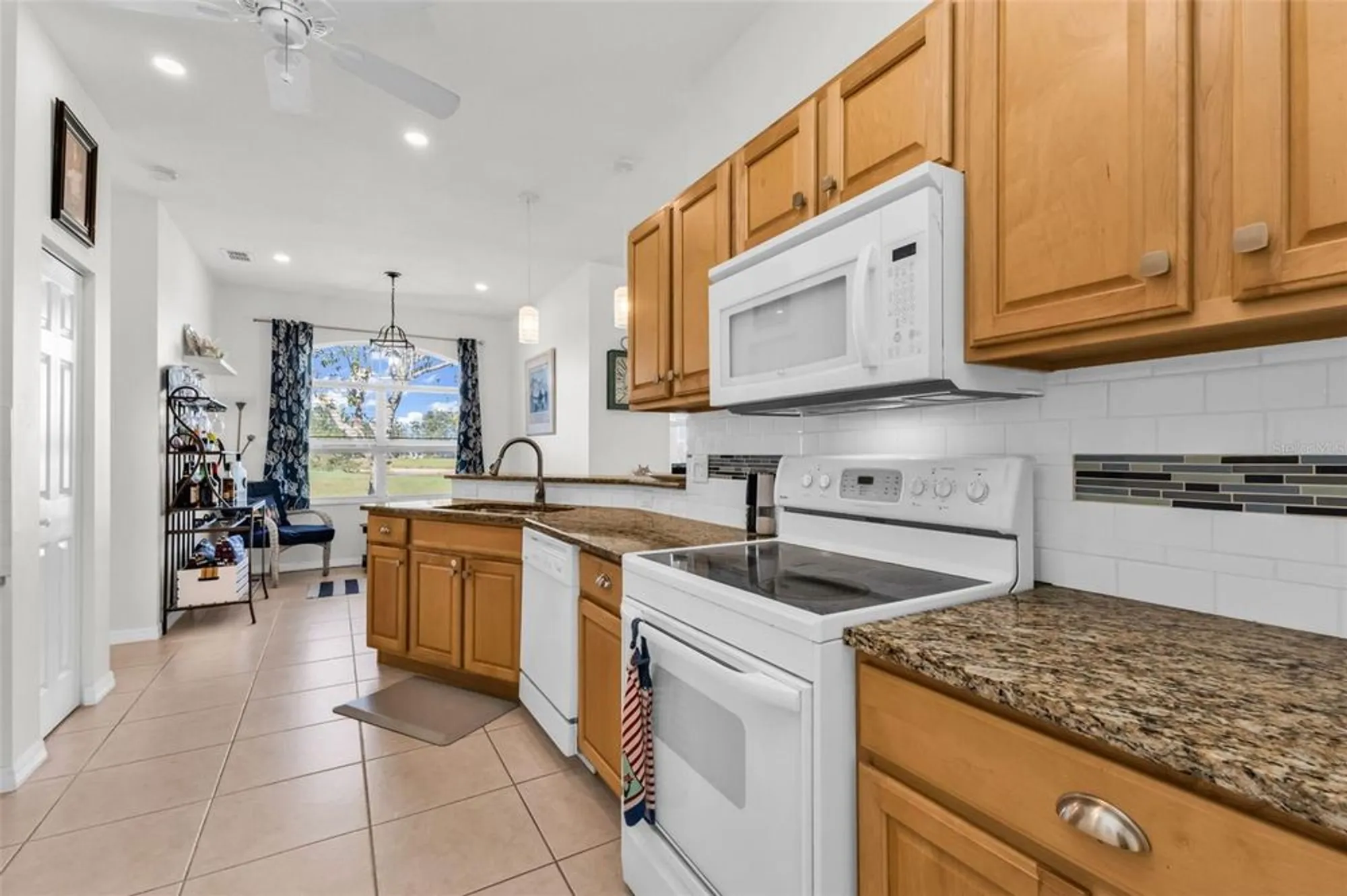 Property Slideshow image 9 of 40 | 24087 buckingham way, Punta Gorda, FL, 33980