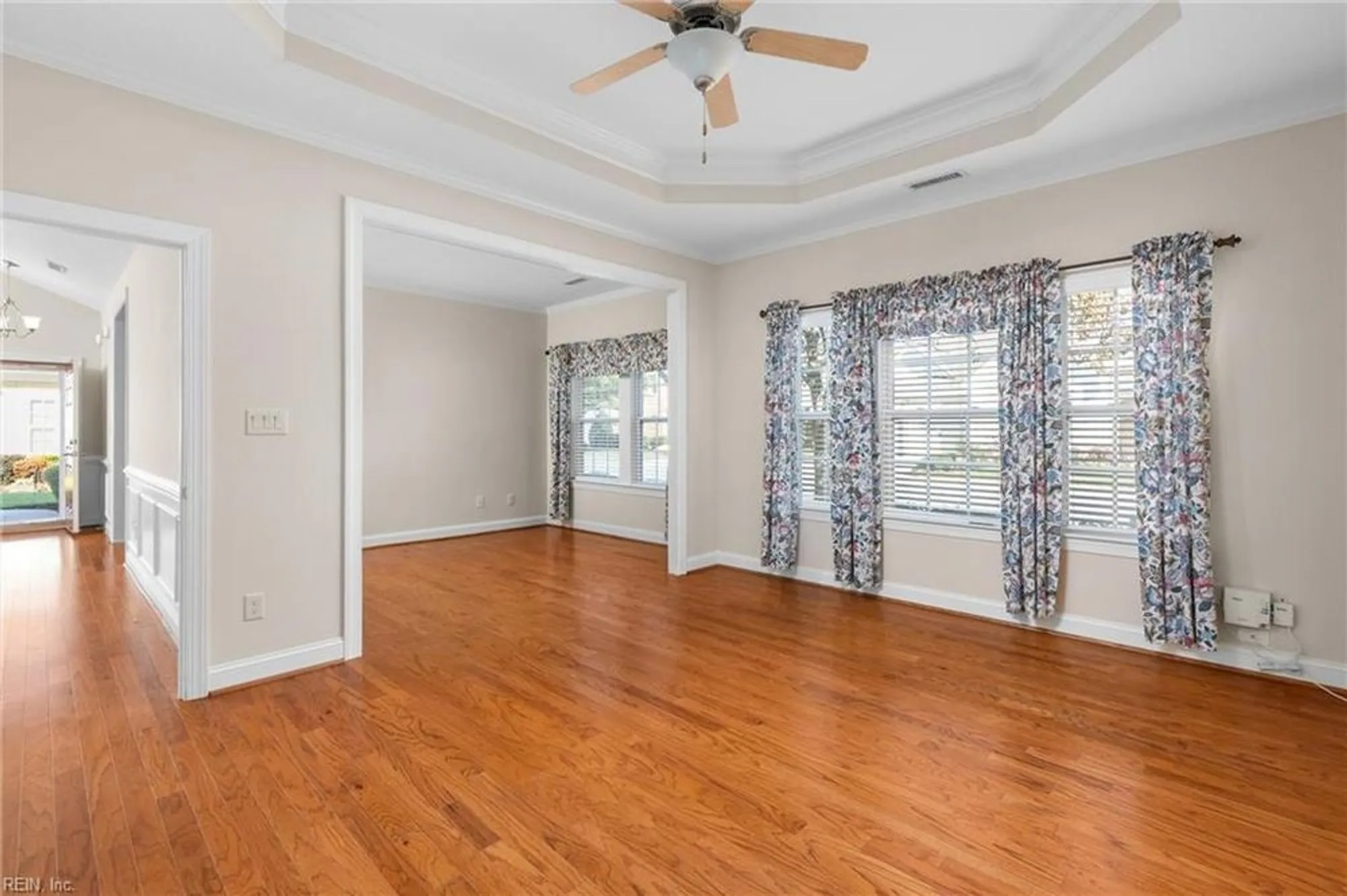Property Slideshow image 12 of 39 | 1413 thistlewood ln # 54, Chesapeake, VA, 23320