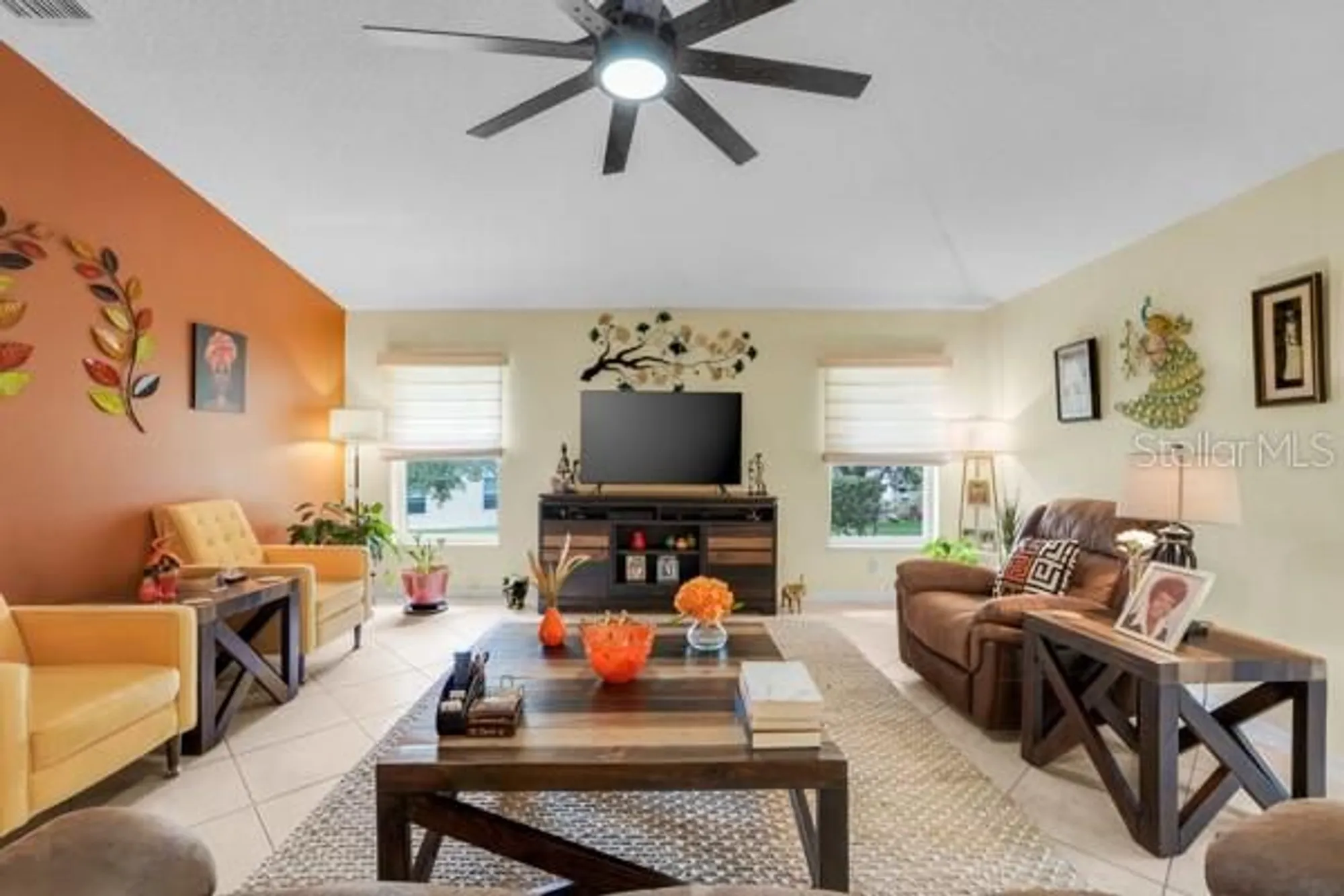 Property Slideshow image 30 of 43 | 4950 glen coe st, Leesburg, FL, 34748