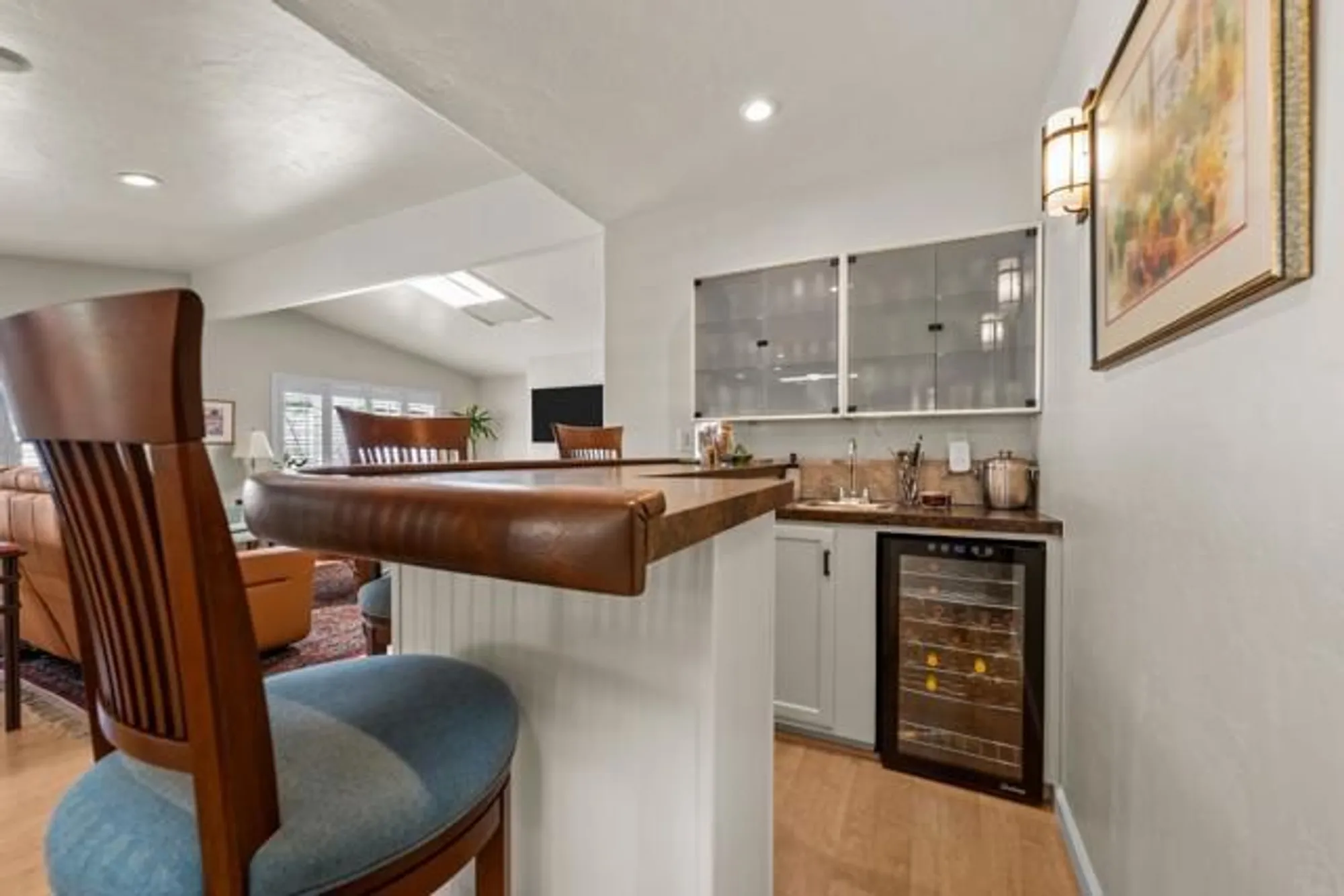 Property Slideshow image 7 of 31 | 5155 don rodolfo dr, Carlsbad, CA, 92010