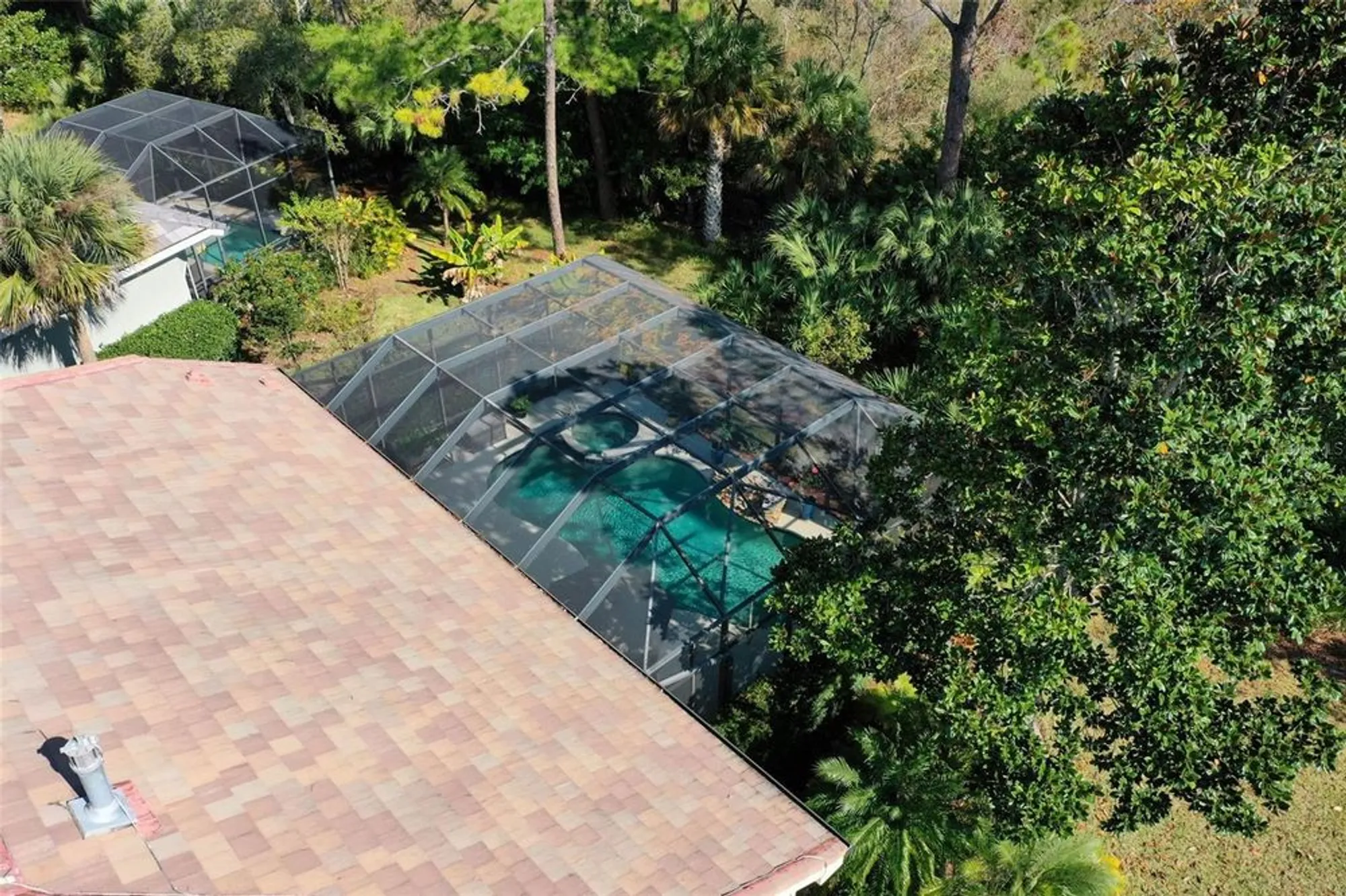 Property Slideshow image 57 of 100 | 30 lakeside dr, Palm Coast, FL, 32137