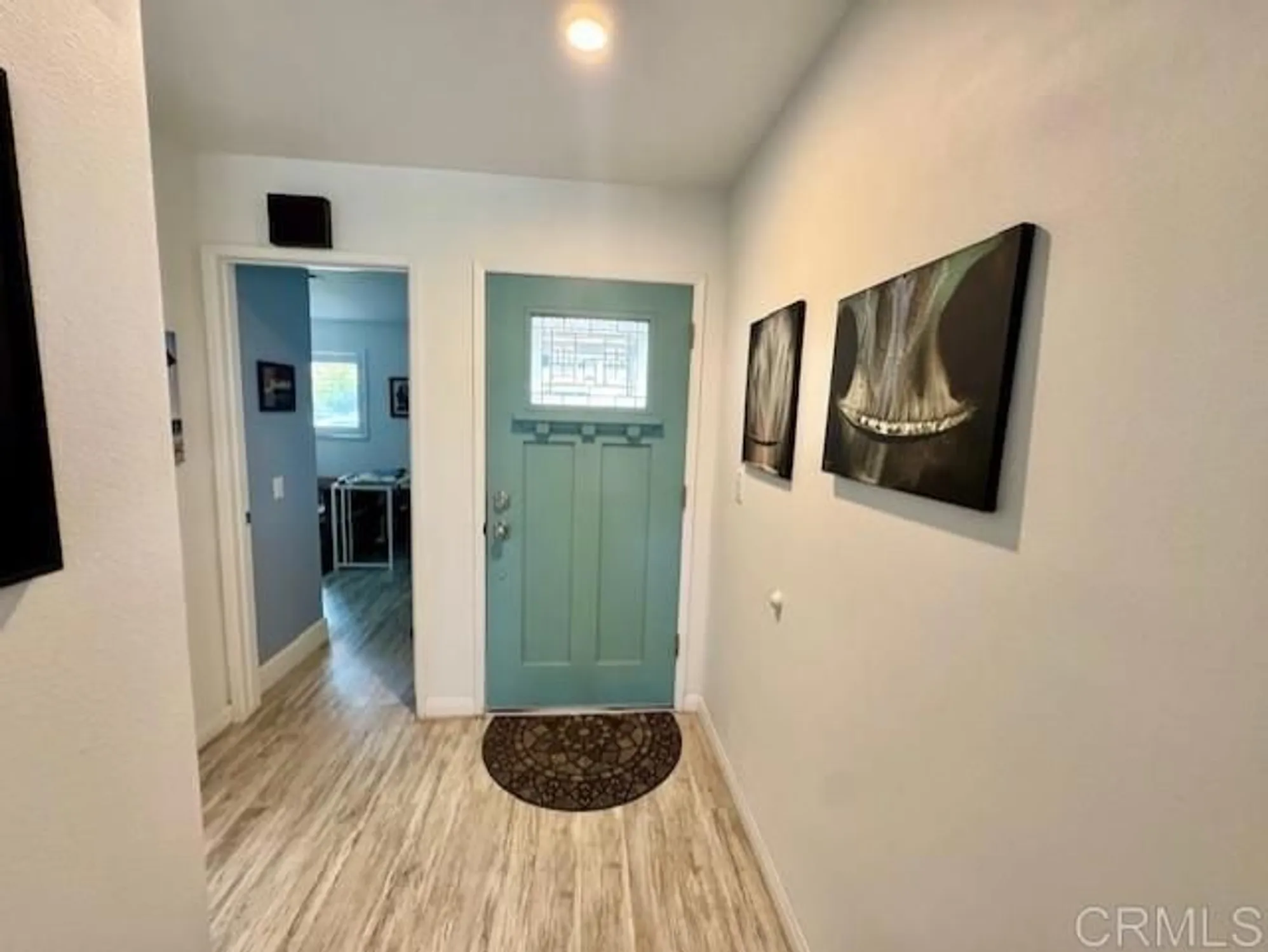 Property Slideshow image 13 of 26 | 3808 vista campana s unit 42, Oceanside, CA, 92057