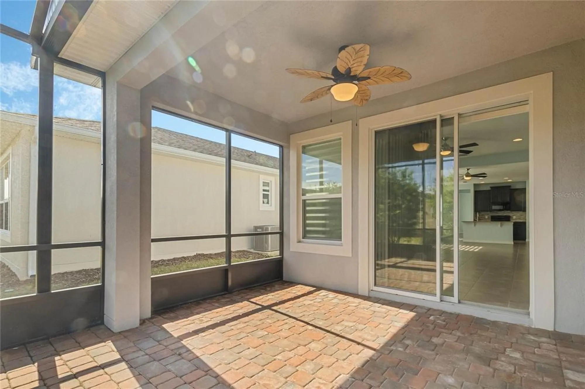 Property Slideshow image 29 of 44 | 308 vestrella dr, Kissimmee, FL, 34759