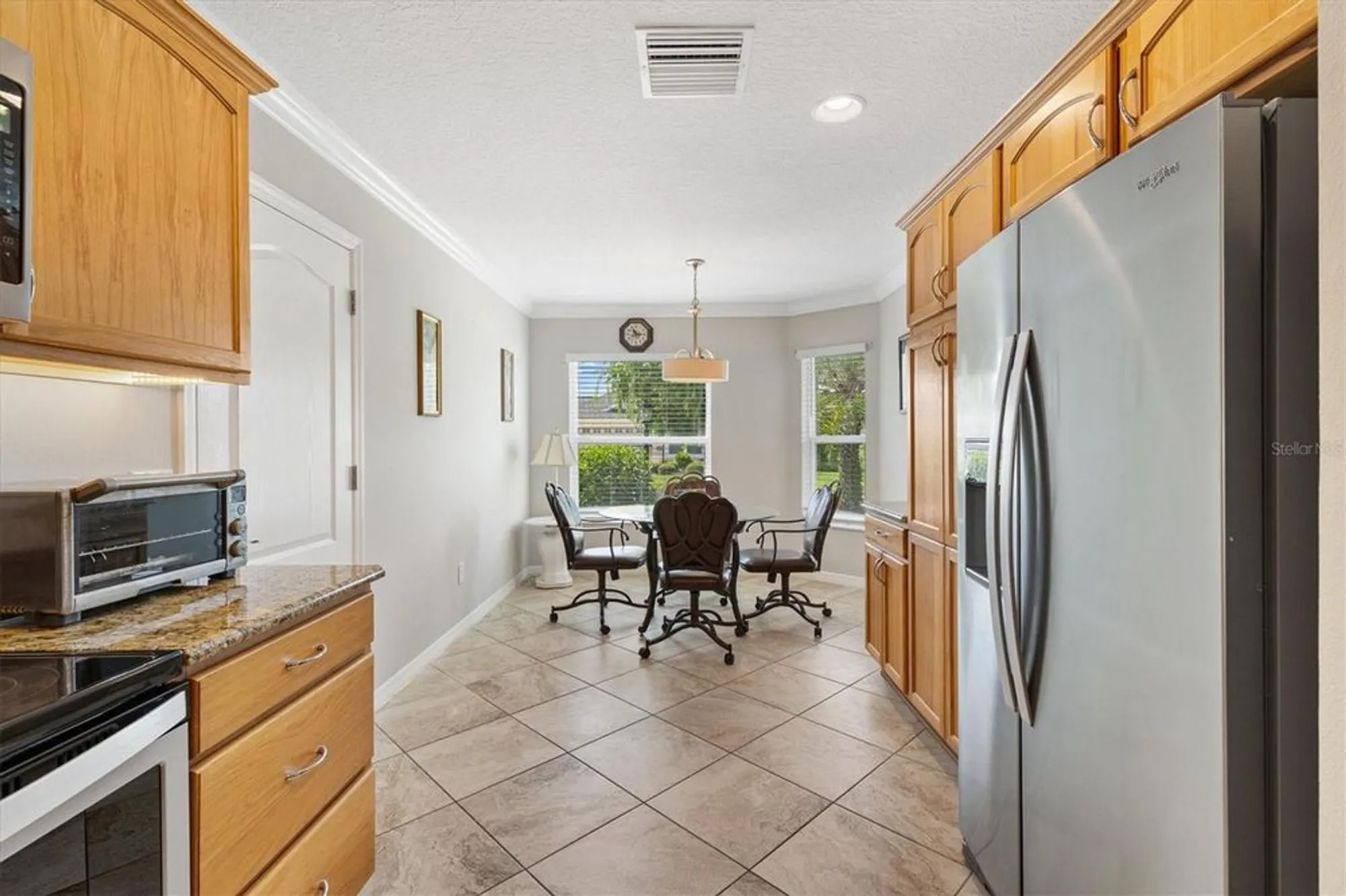 Property Slideshow image 9 of 43 | 6094 delphina loop, The Villages, FL, 32163