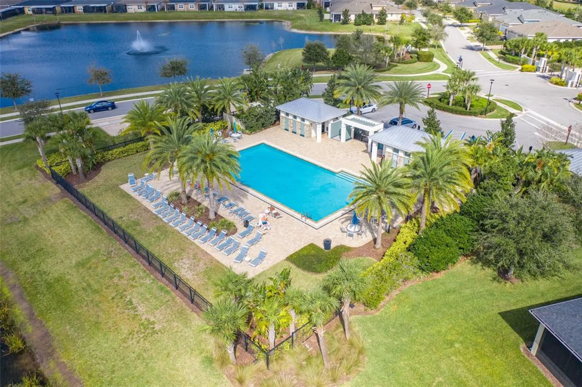 Property Slideshow image 72 of 83 | 2712 southland st, Saint Cloud, FL, 34772