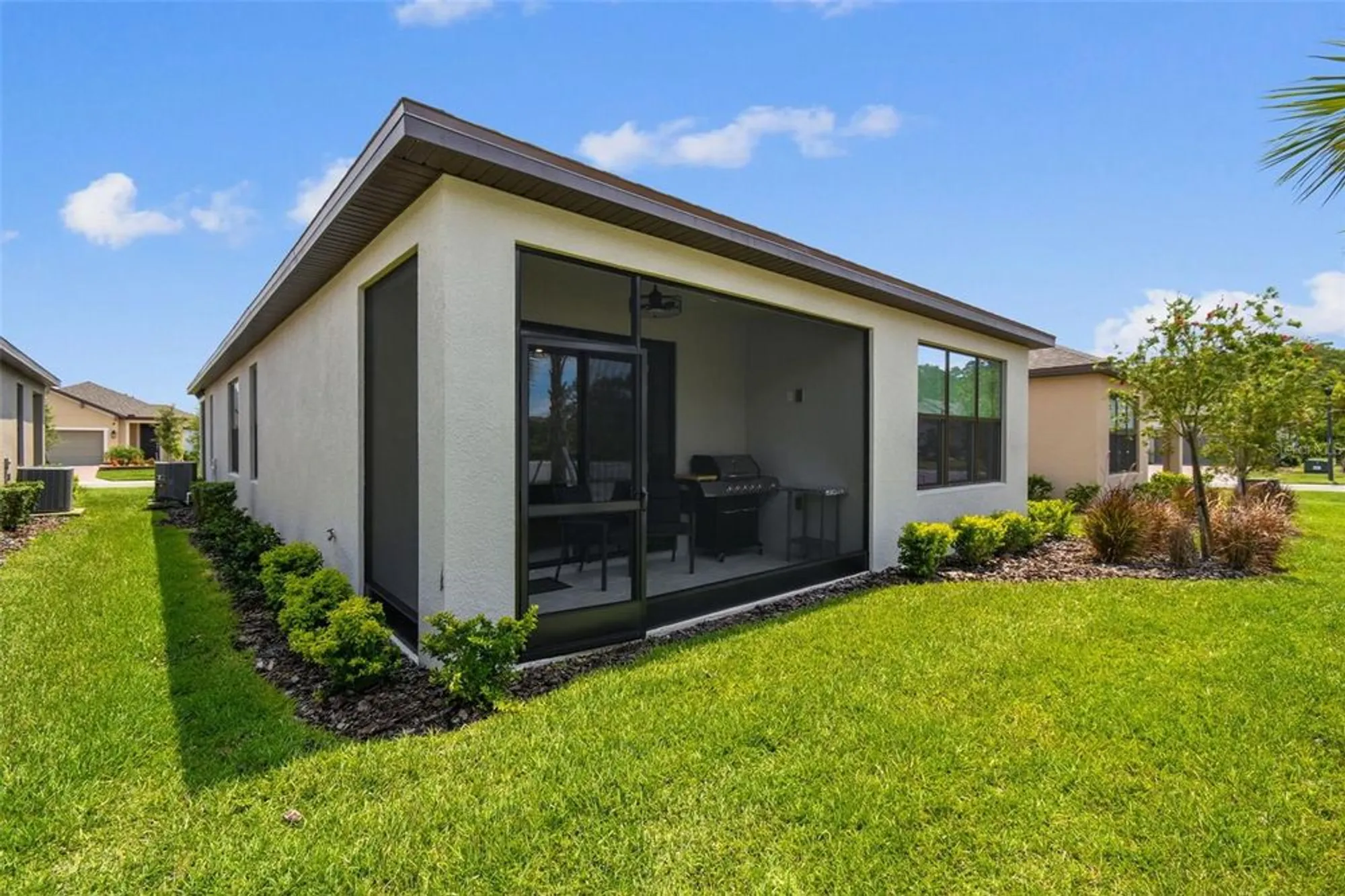 Property Slideshow image 27 of 47 | 1309 lombardi ct, Kissimmee, FL, 34759