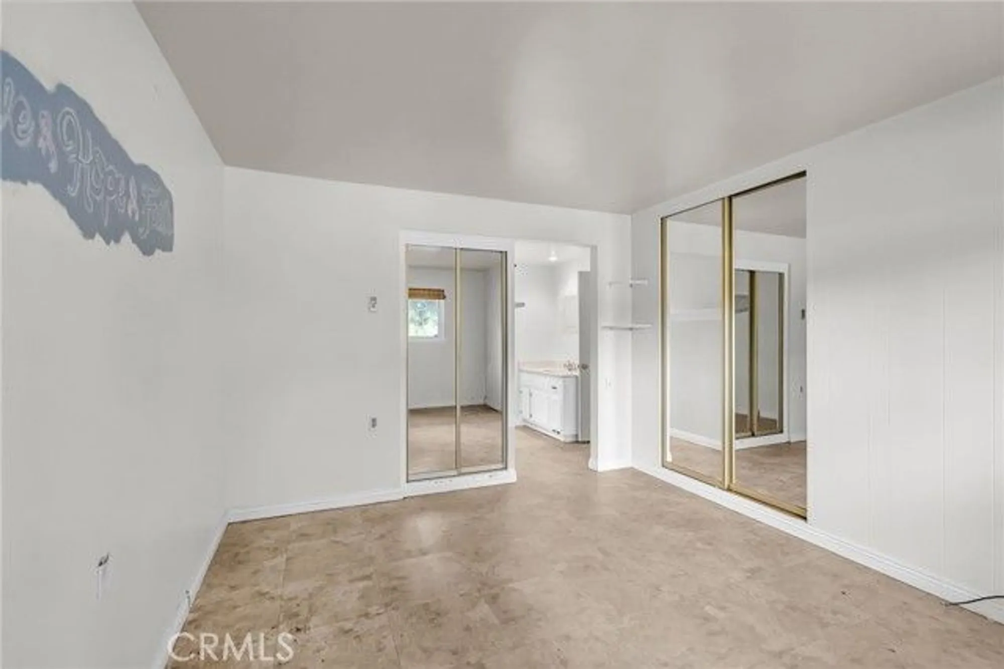 Property Slideshow image 17 of 25 | 2277 via mariposa b, Laguna Woods, CA, 92637