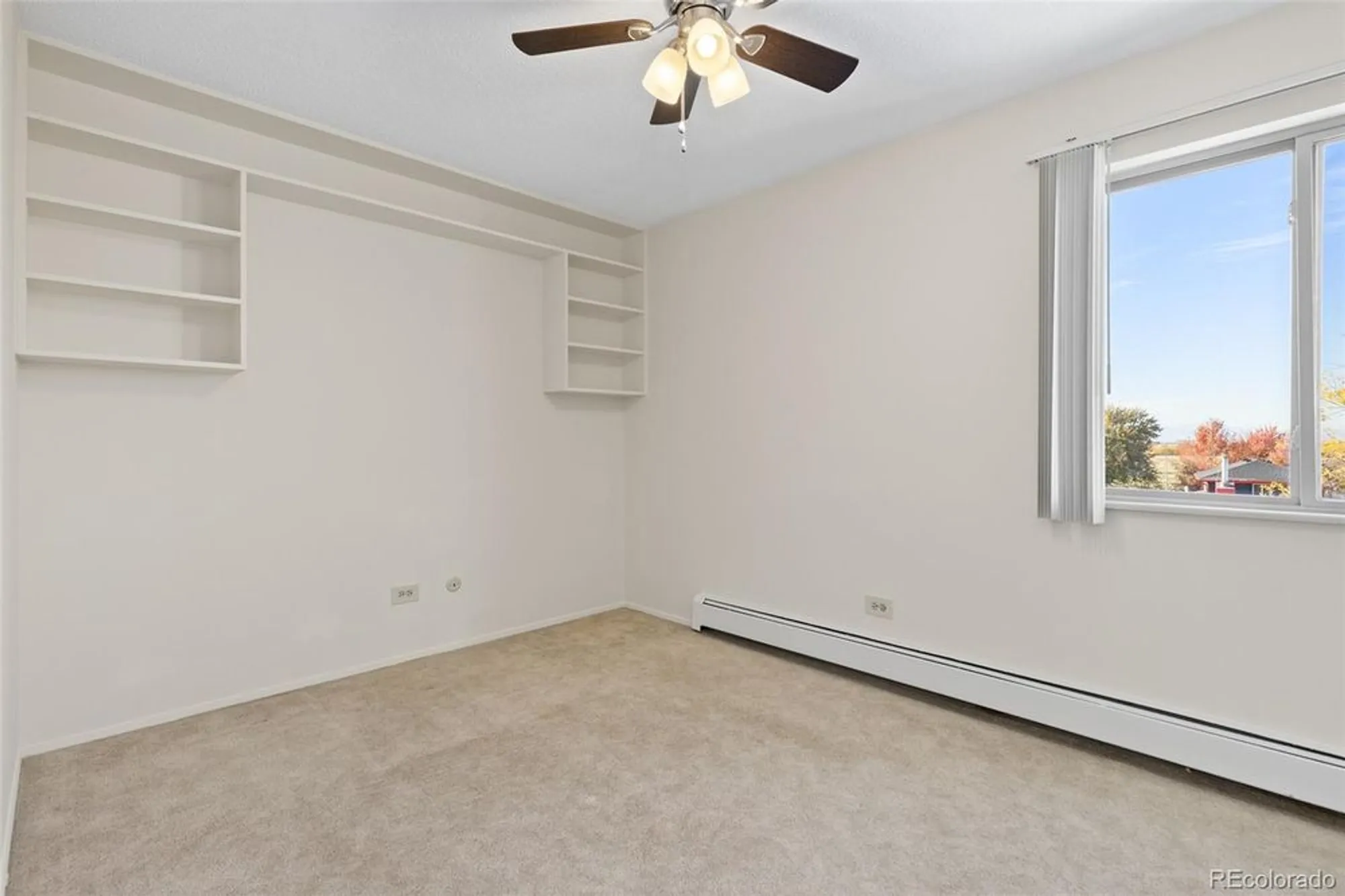 Property Slideshow image 8 of 24 | 9625 e center ave apt 1d, Denver, CO, 80247