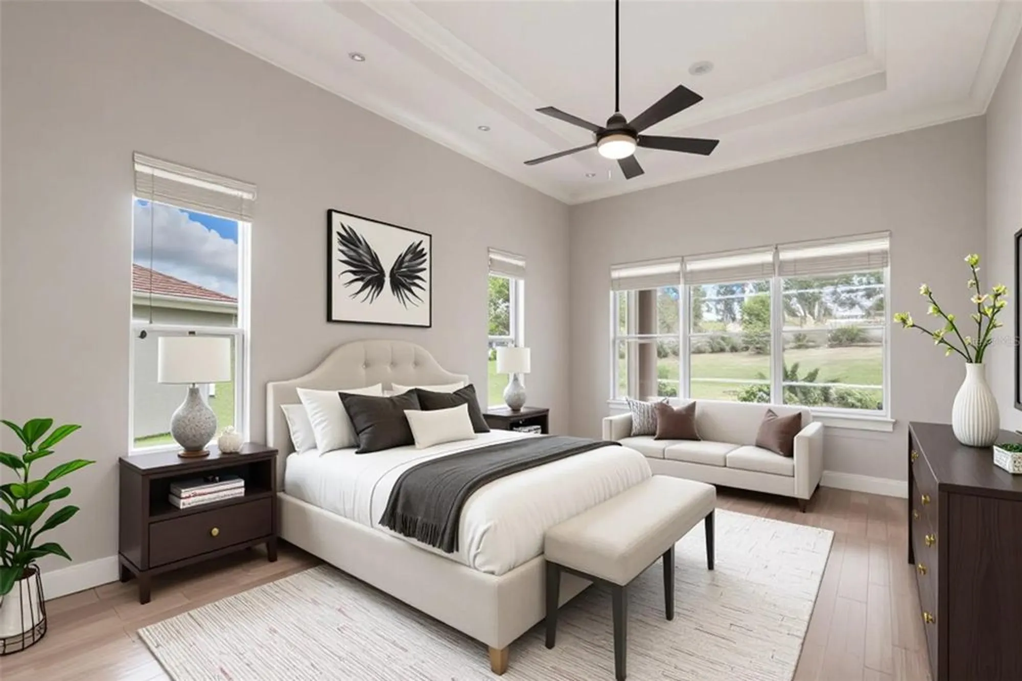Property Slideshow image 21 of 66 | 2884 highland view cir, Clermont, FL, 34711