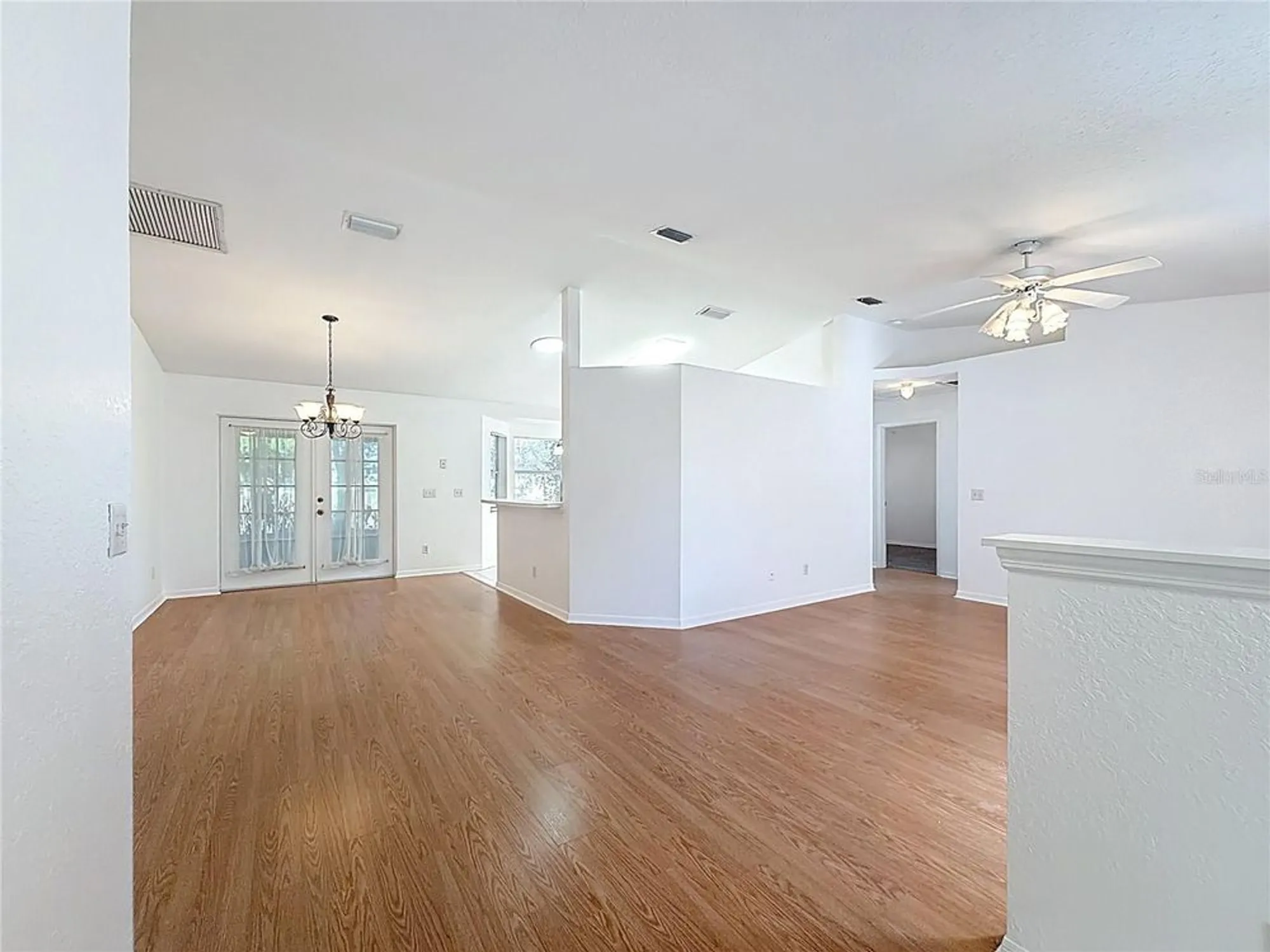 Property Slideshow image 6 of 56 | 6175 sw 98th loop, Ocala, FL, 34476