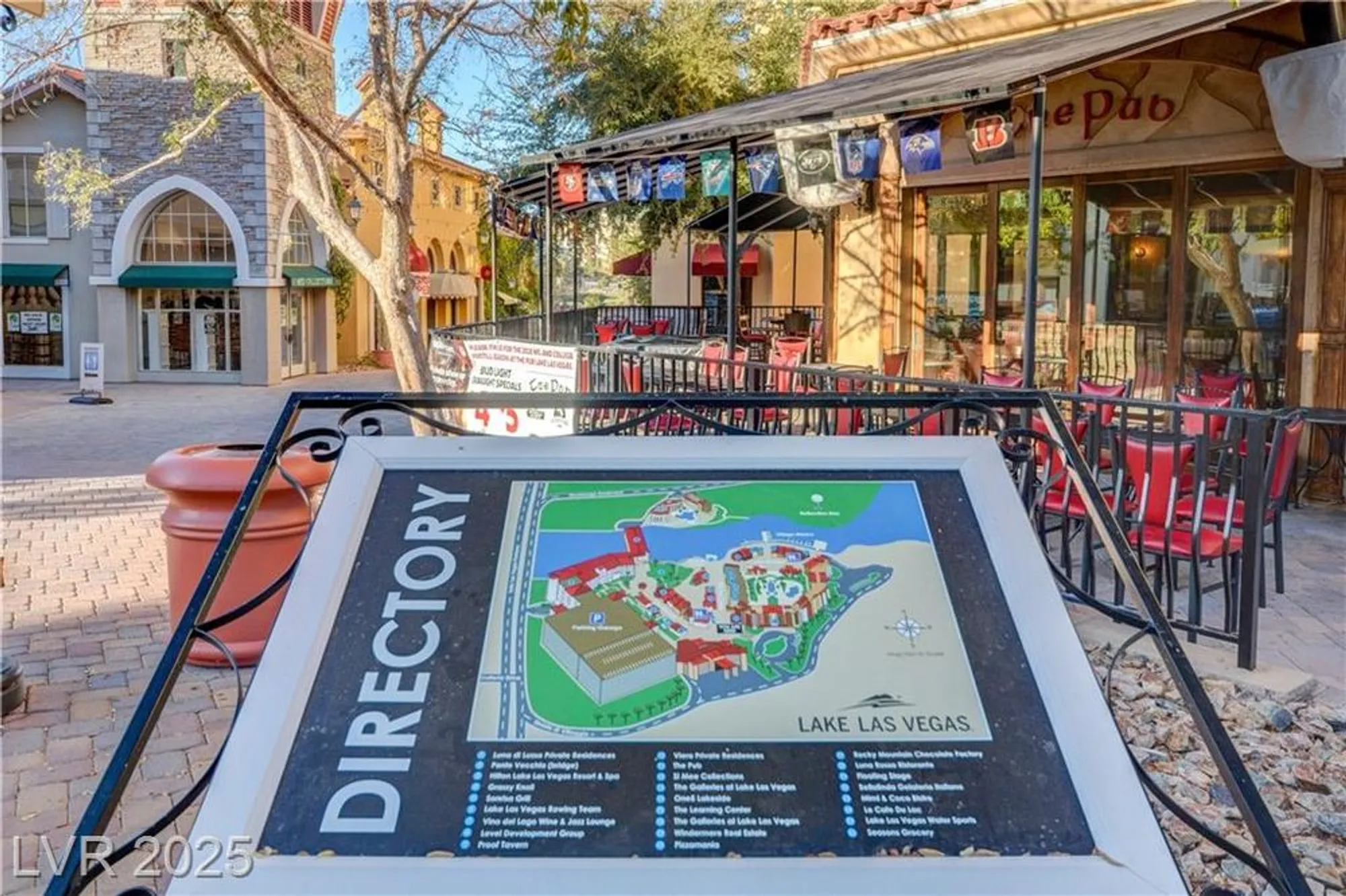 Property Slideshow image 76 of 99 | 33 reverie heights ave, Henderson, NV, 89011