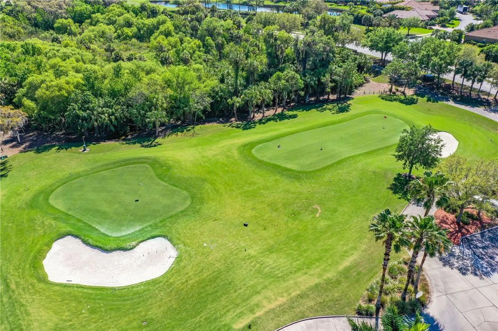 Property Slideshow image 69 of 79 | 7149 river hammock dr 101, Bradenton, FL, 34212