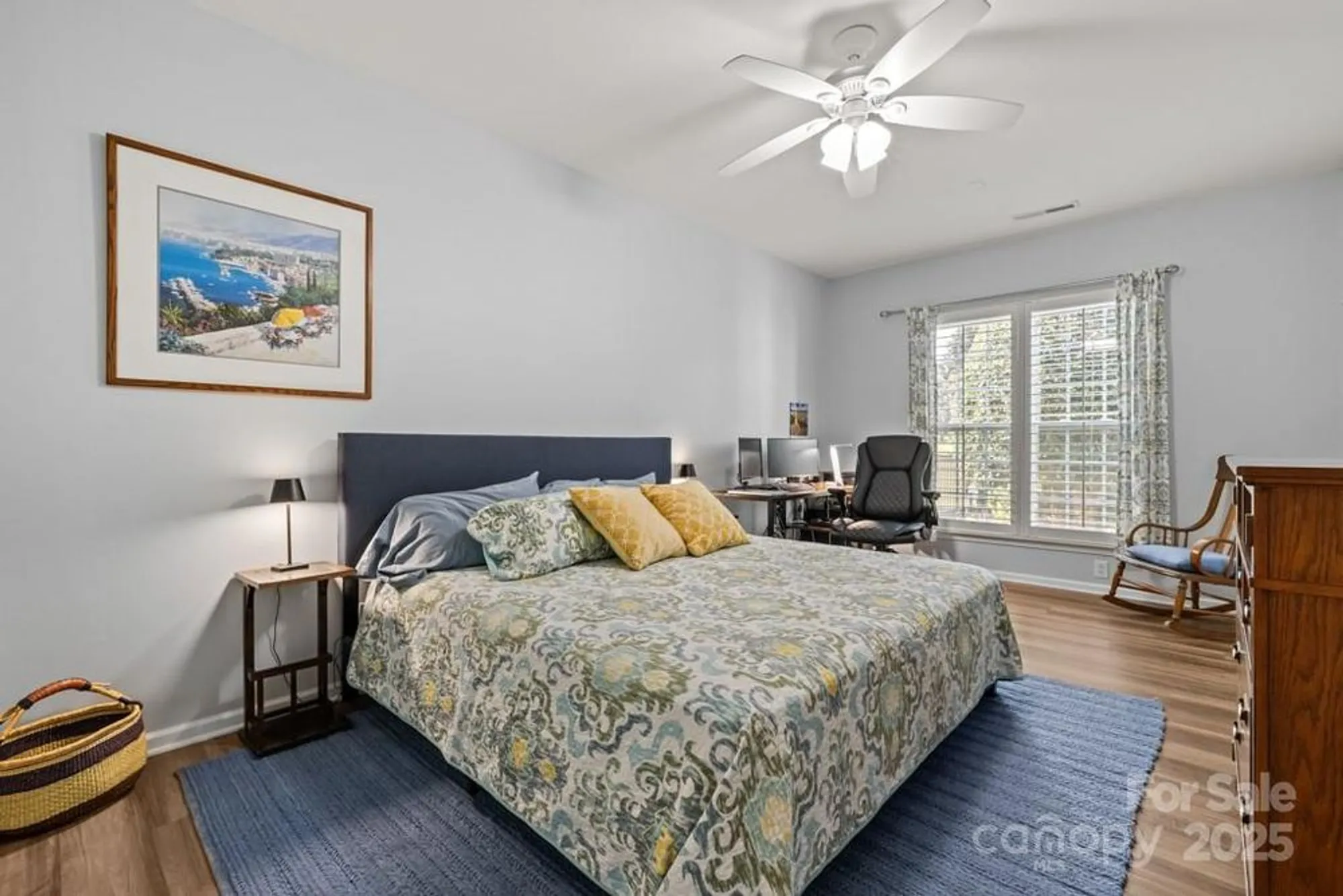 Property Slideshow image 13 of 44 | 9015 badlands ct, Fort Mill, SC, 29707
