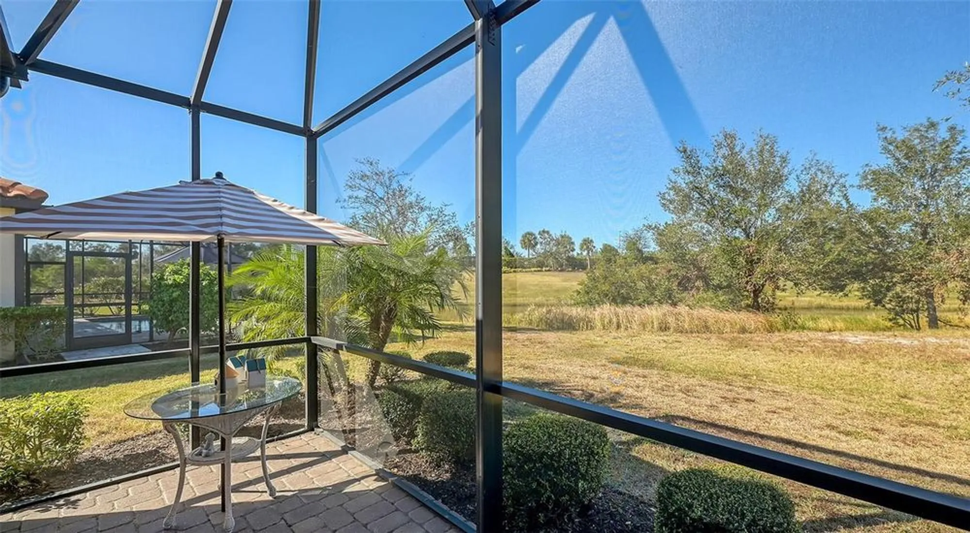 Property Slideshow image 22 of 61 | 12667 sorrento way, Bradenton, FL, 34211