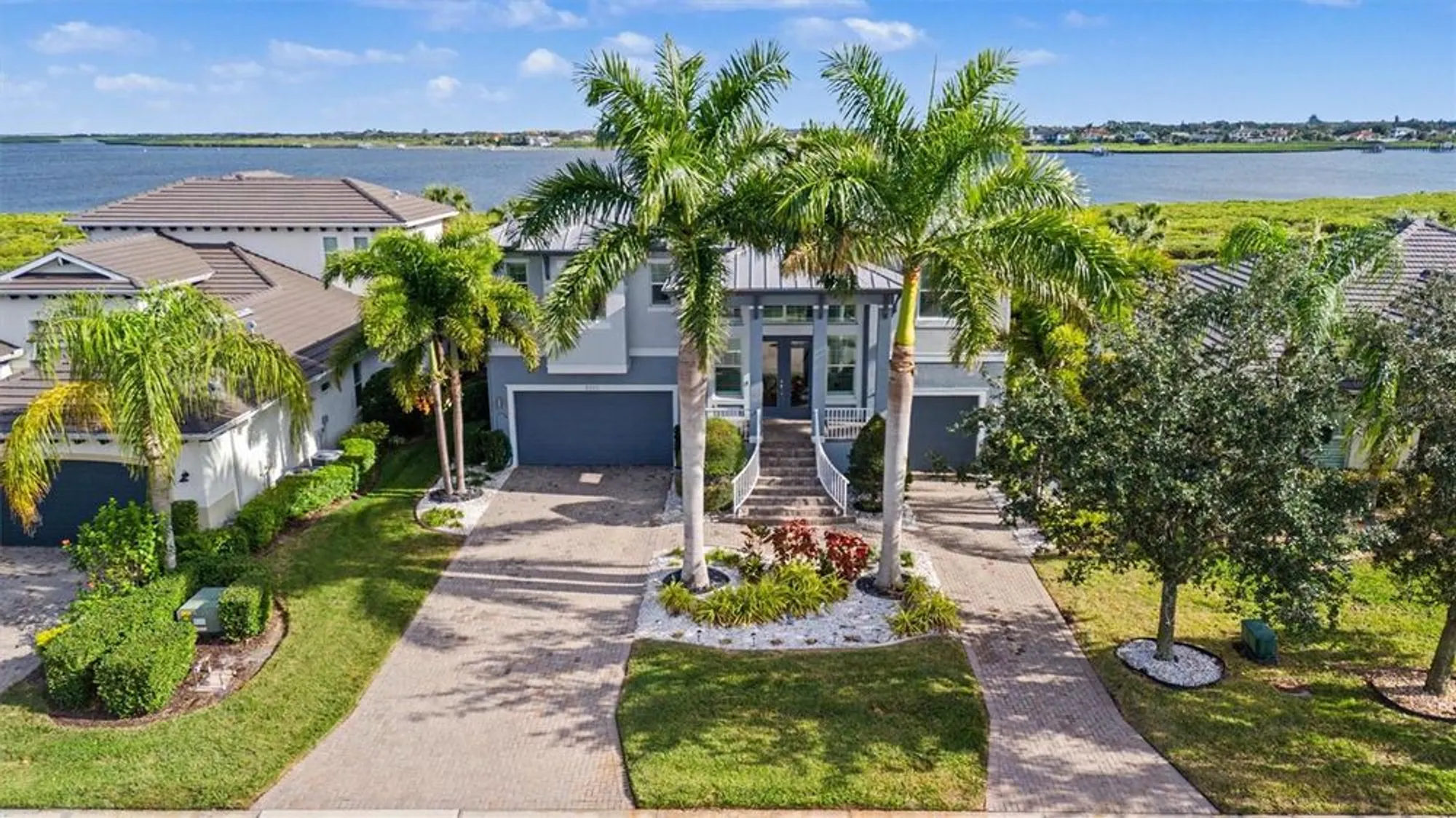 Property Slideshow image 85 of 94 | 5510 tidewater preserve blvd, Bradenton, FL, 34208