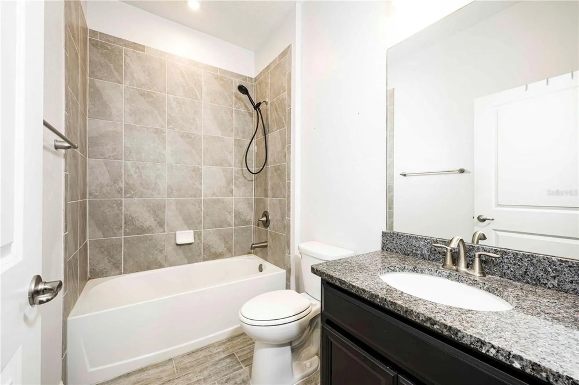 Property Slideshow image 27 of 42 | 12 huntington pl, Ormond Beach, FL, 32174