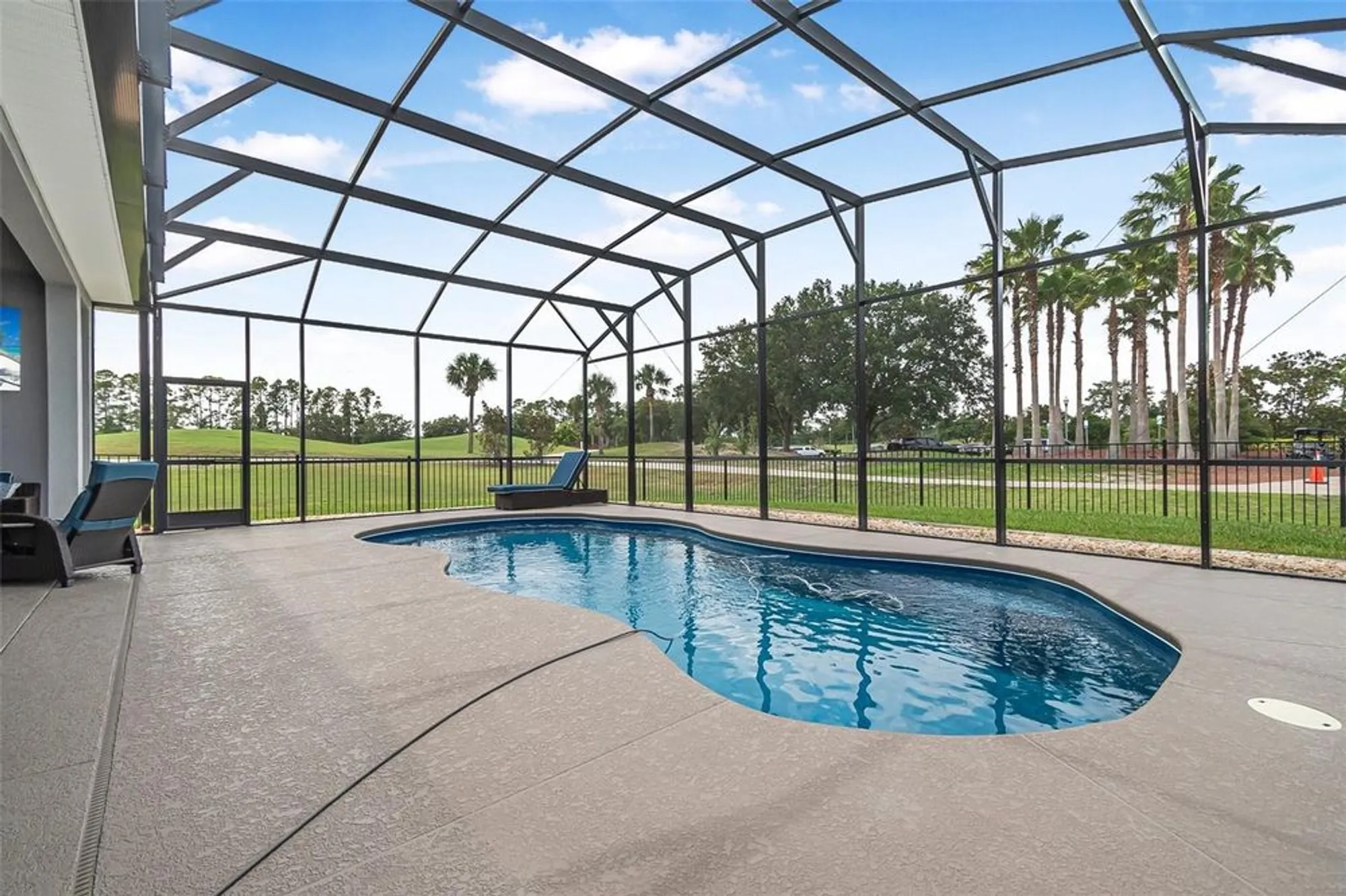 Property Slideshow image 14 of 72 | 2948 bella flore ter, New Smyrna Beach, FL, 32168
