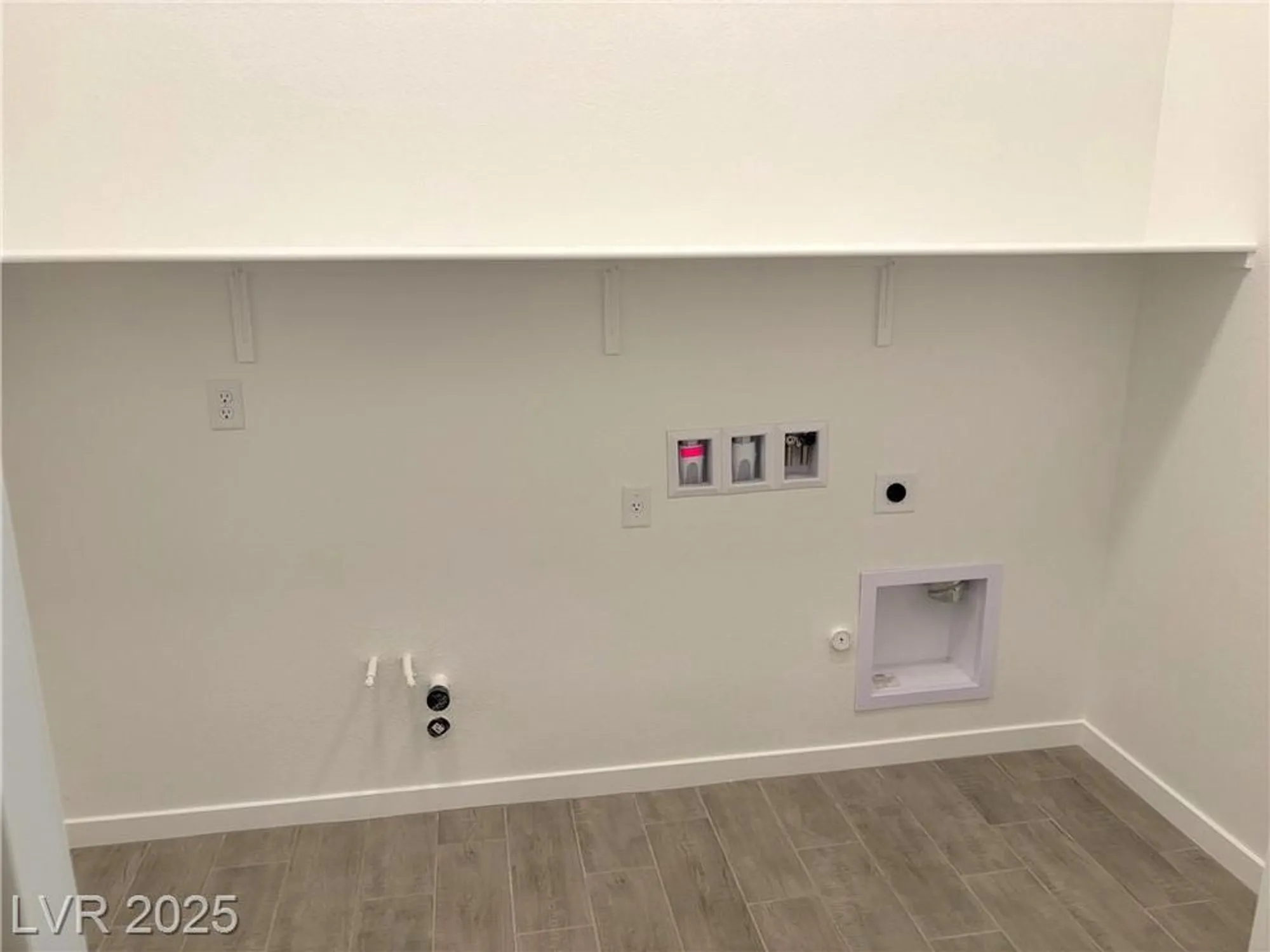 Property Slideshow image 9 of 28 | 5753 e badlands ln, Pahrump, NV, 89061