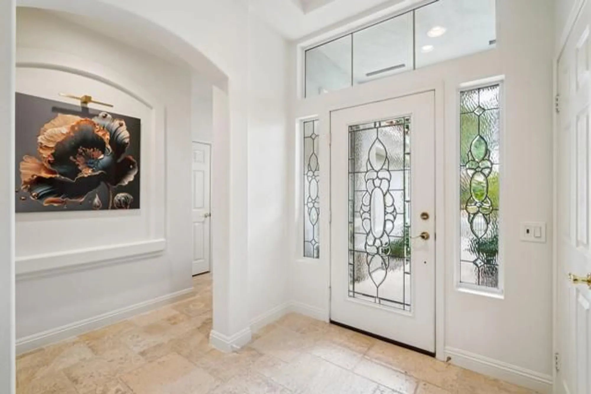 Property Slideshow image 19 of 37 | 78259 yucca blossom dr, Palm Desert, CA, 92211