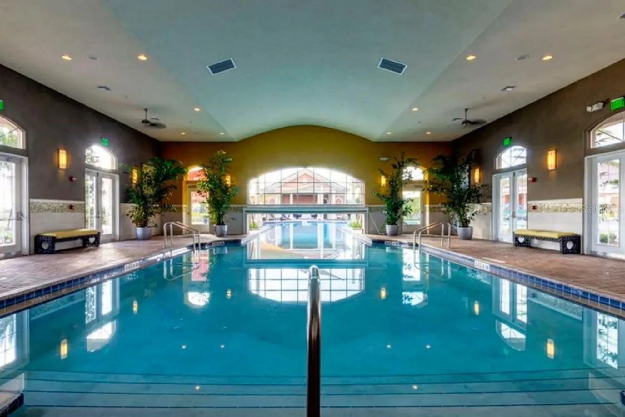 Property Slideshow image 90 of 97 | 623 conservation blvd, Groveland, FL, 34736