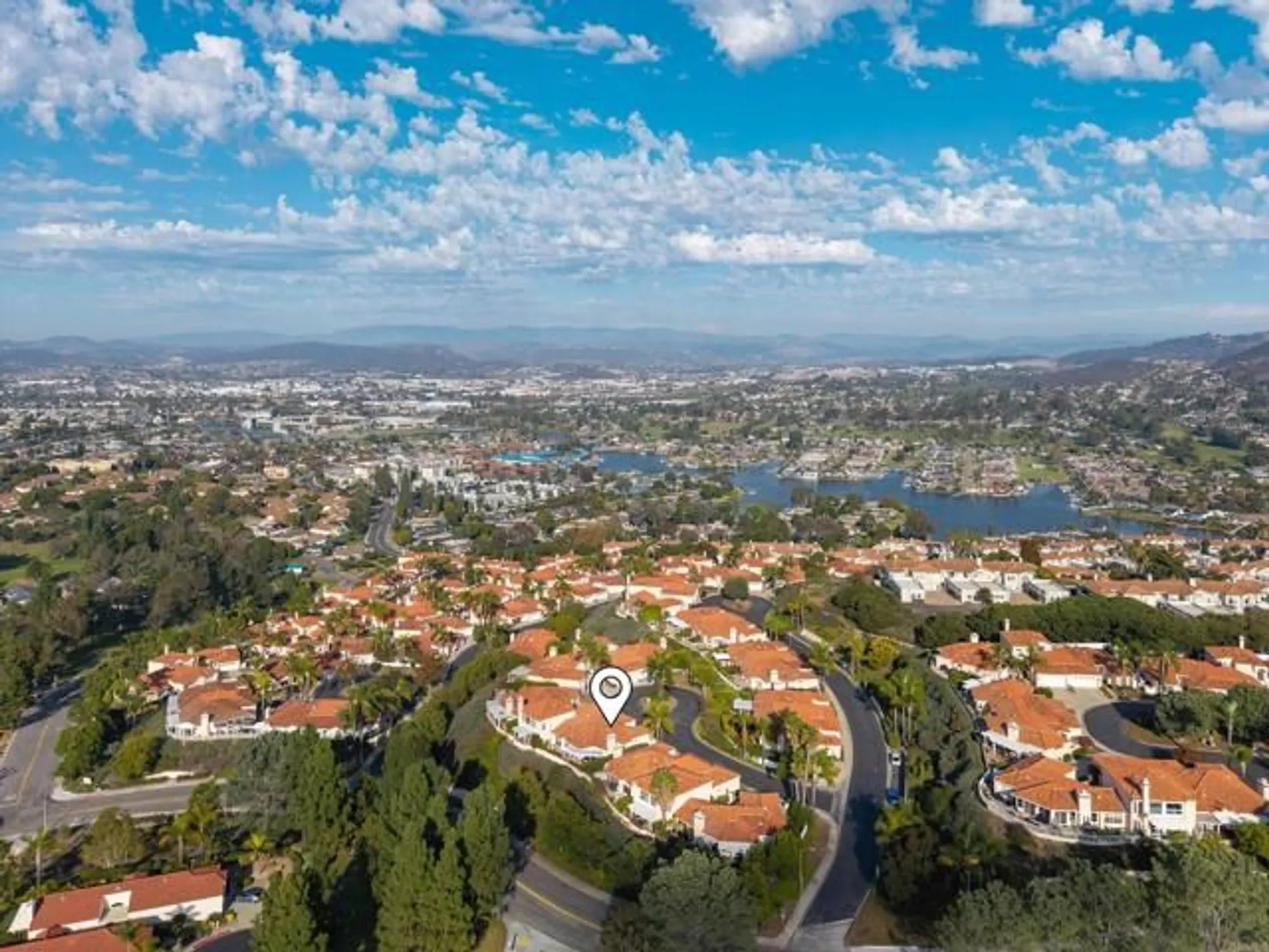Property Slideshow image 63 of 74 | 1349 via firenze, San Marcos, CA, 92078