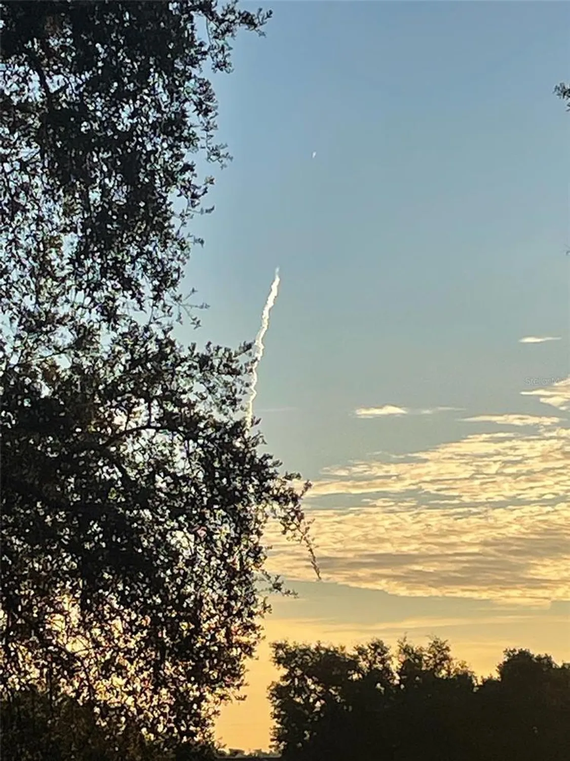 Property Slideshow image 6 of 60 | 2074 flora pass pl, Kissimmee, FL, 34747