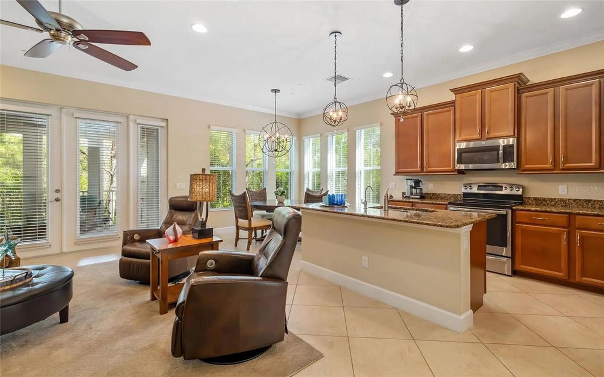 Property Slideshow image 15 of 50 | 339 sapphire lake dr unit 101, Bradenton, FL, 34209