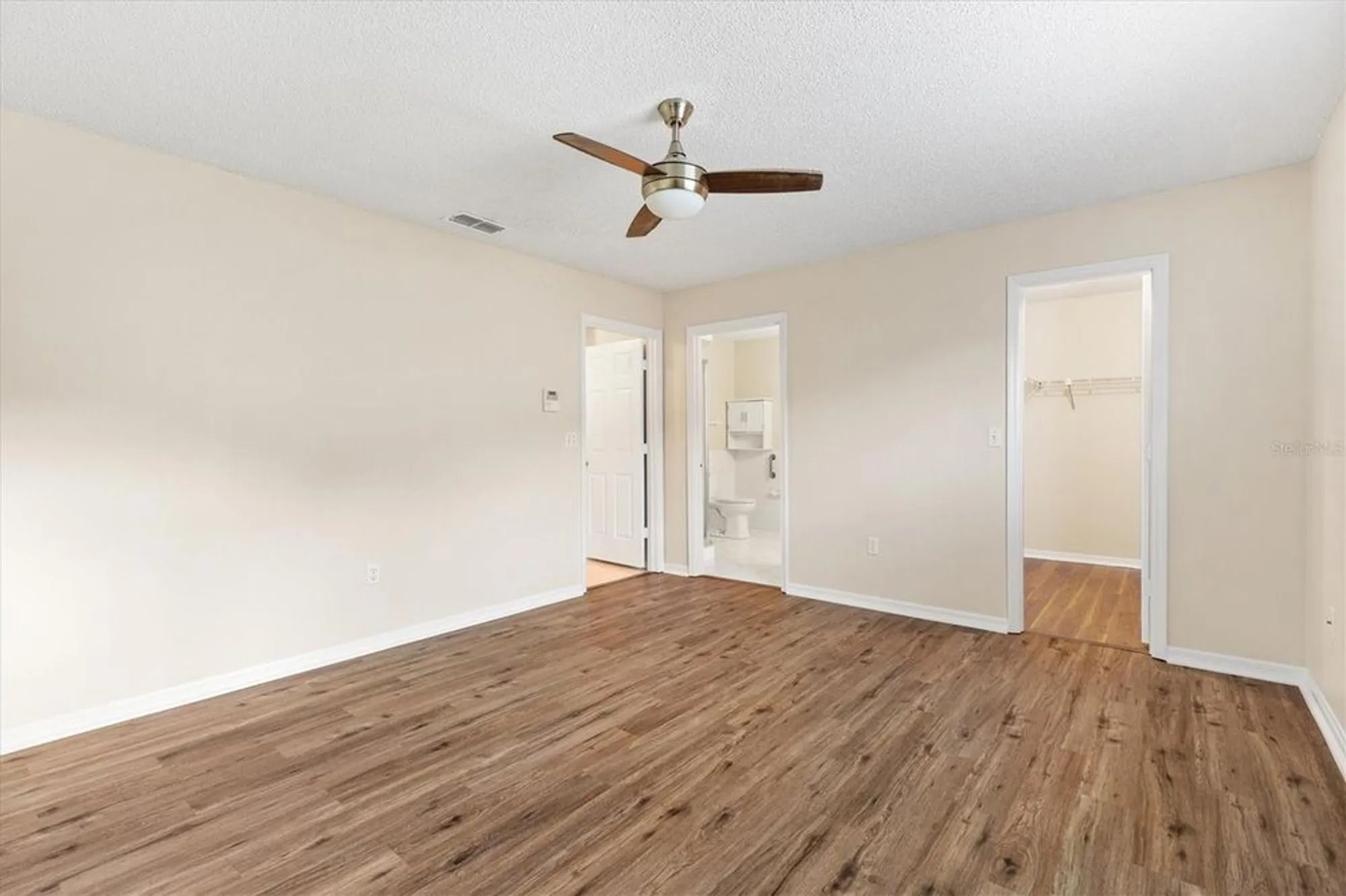 Property Slideshow image 20 of 45 | 10767 se 174th loop, Summerfield, FL, 34491