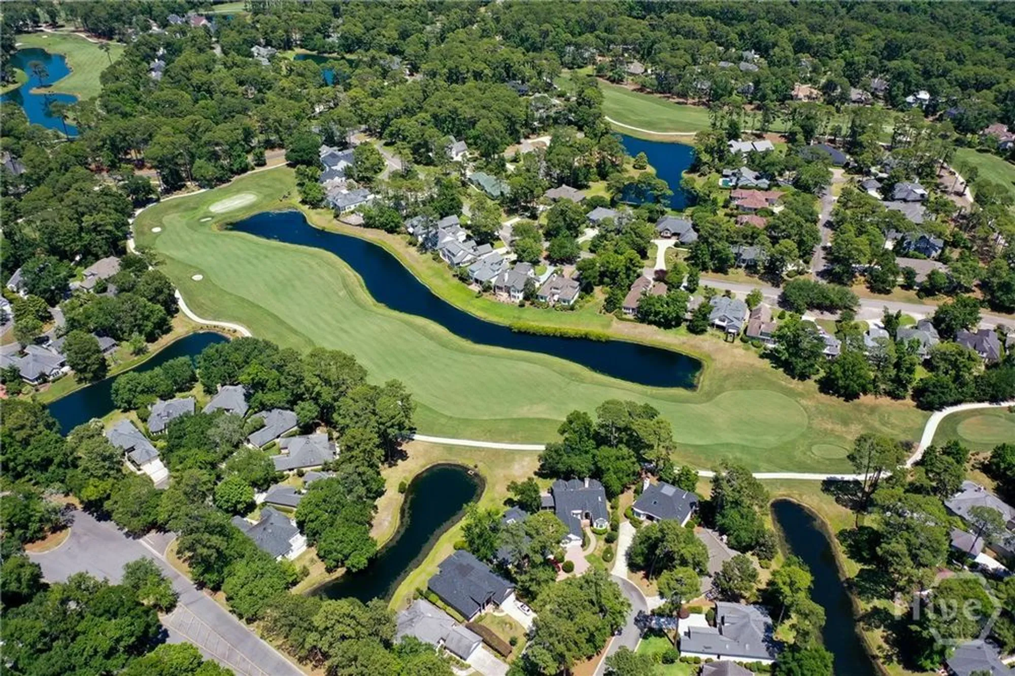 Property Slideshow image 48 of 54 | 5 fletcher ln, Savannah, GA, 31411