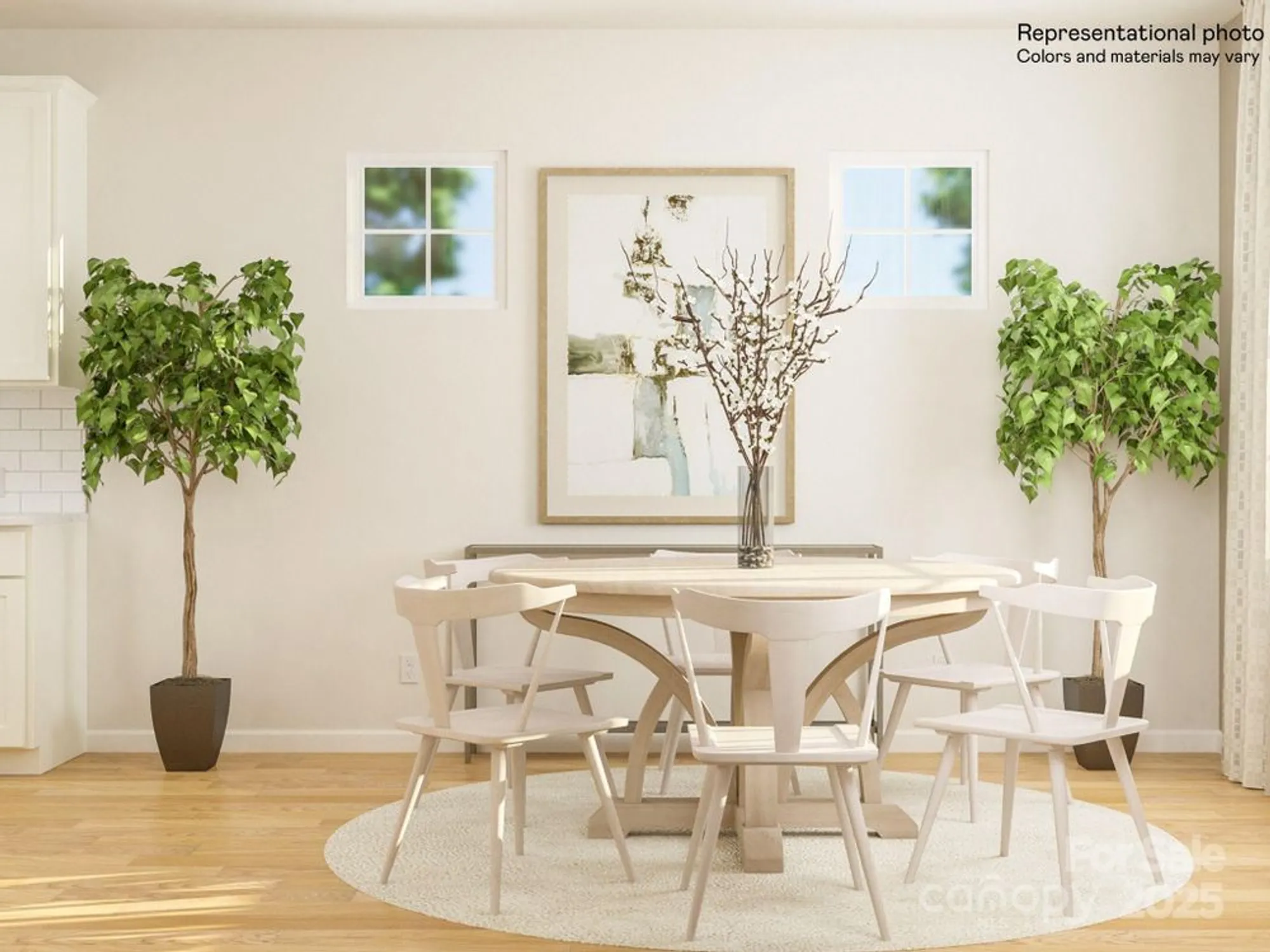 Property Slideshow image 9 of 19 | 5404 redbud rd, Lancaster, SC, 29720