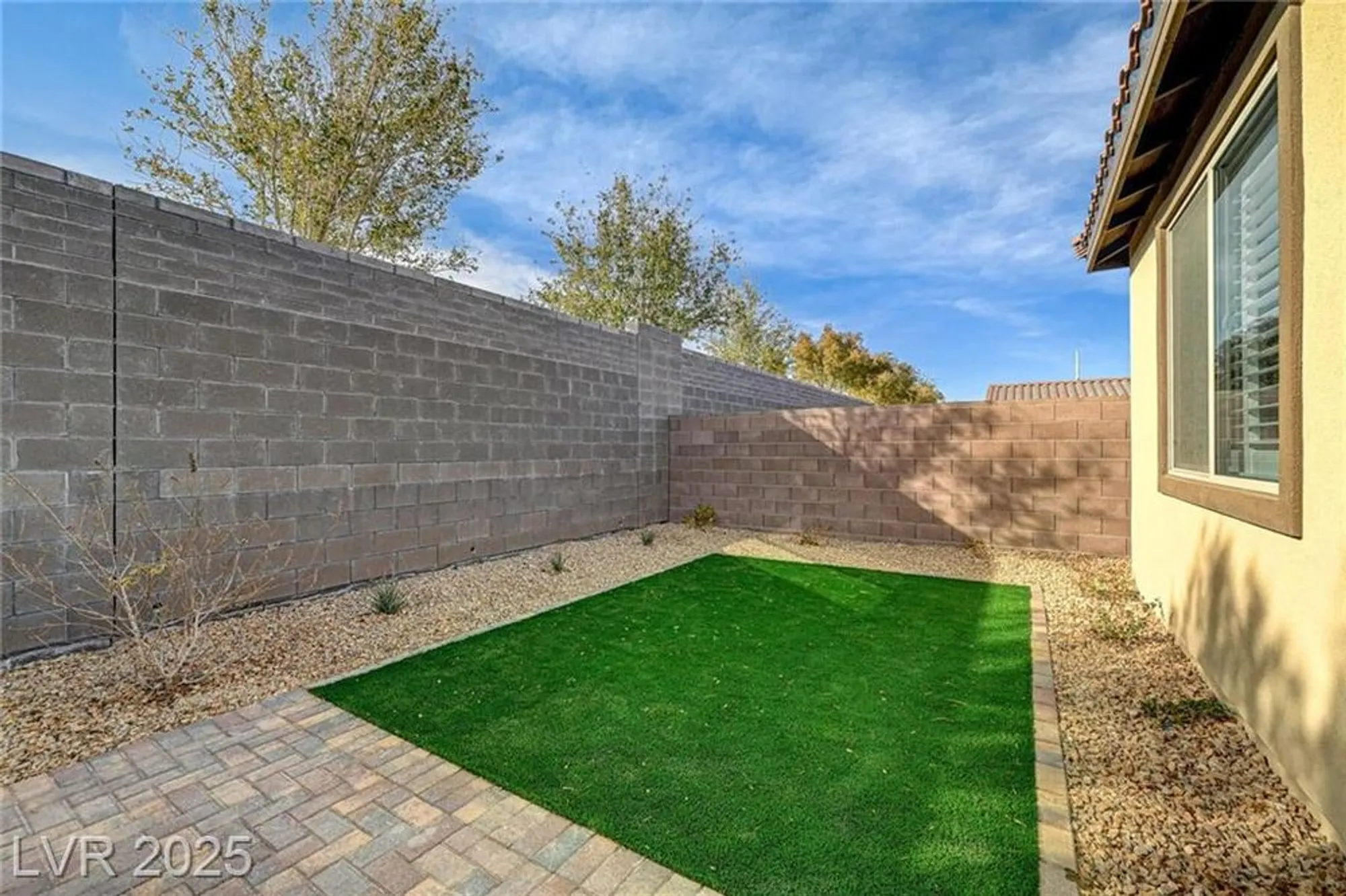 Property Slideshow image 41 of 65 | 10255 crimson currant st, Las Vegas, NV, 89143