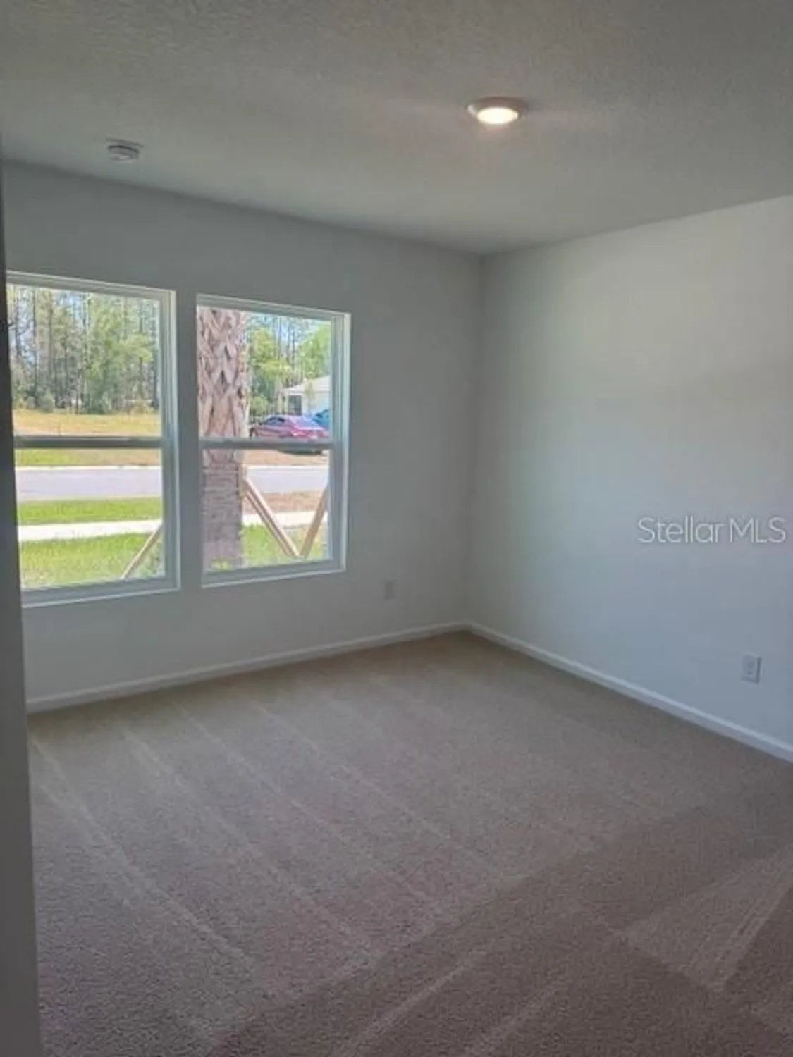 Property Slideshow image 6 of 59 | 186 greenwood dr, Palm Coast, FL, 32137