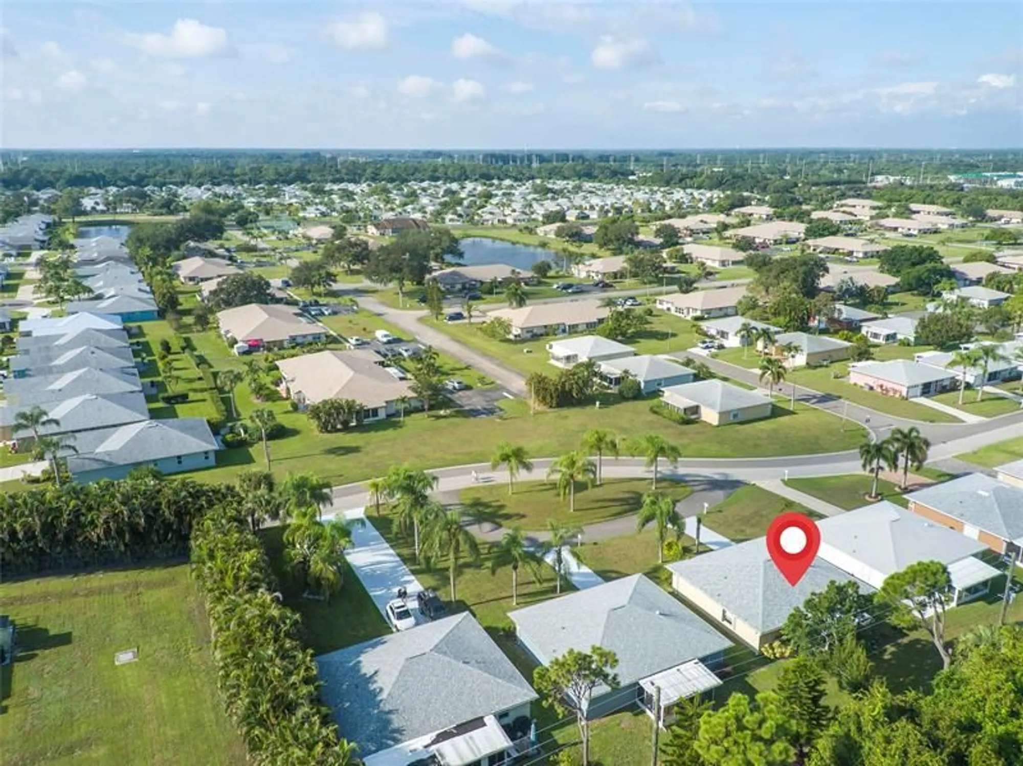 Property Slideshow image 45 of 56 | 5740 travelers way, Fort Pierce, FL, 34982