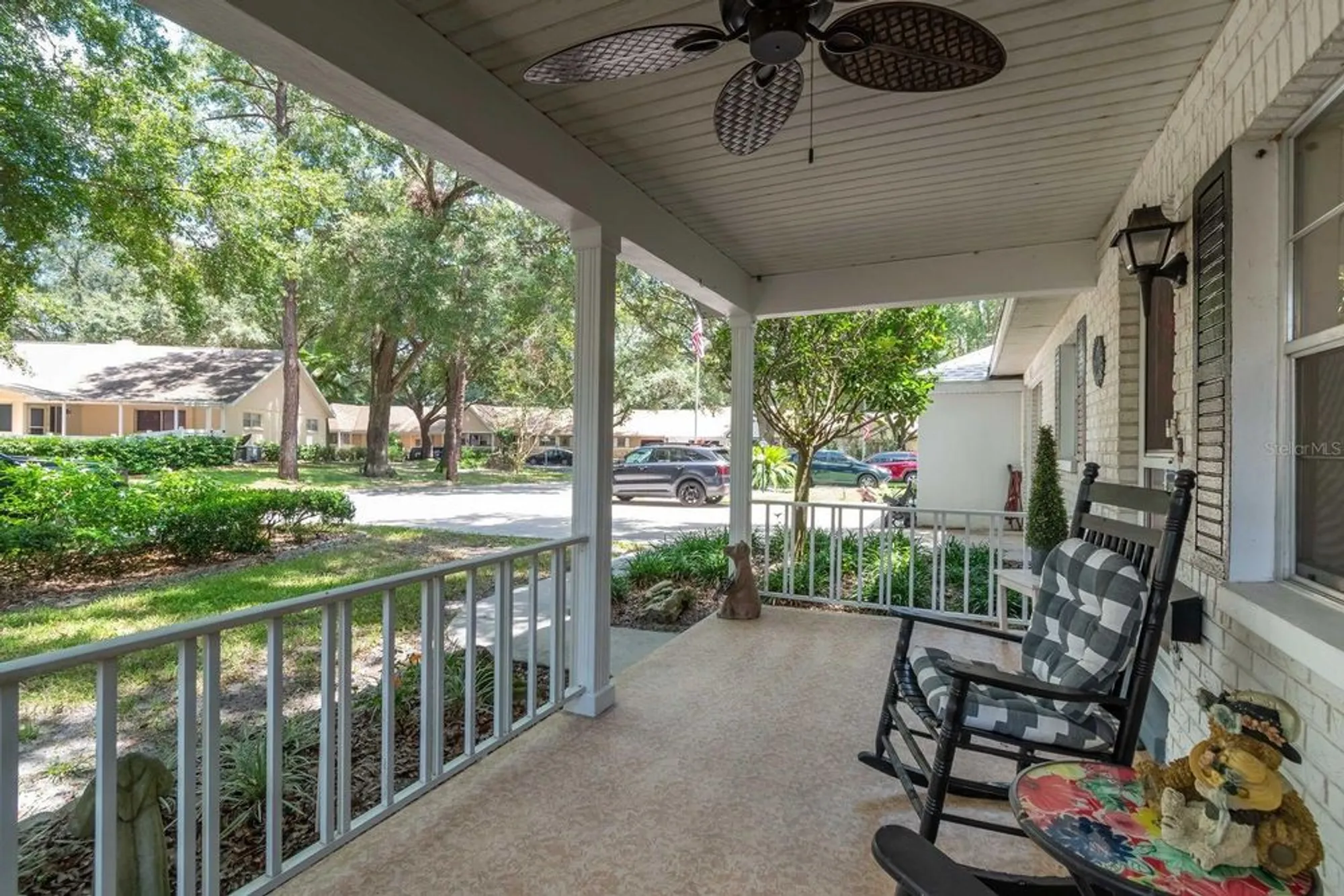 Property Slideshow image 4 of 33 | 9250 sw 83rd ct c, Ocala, FL, 34481