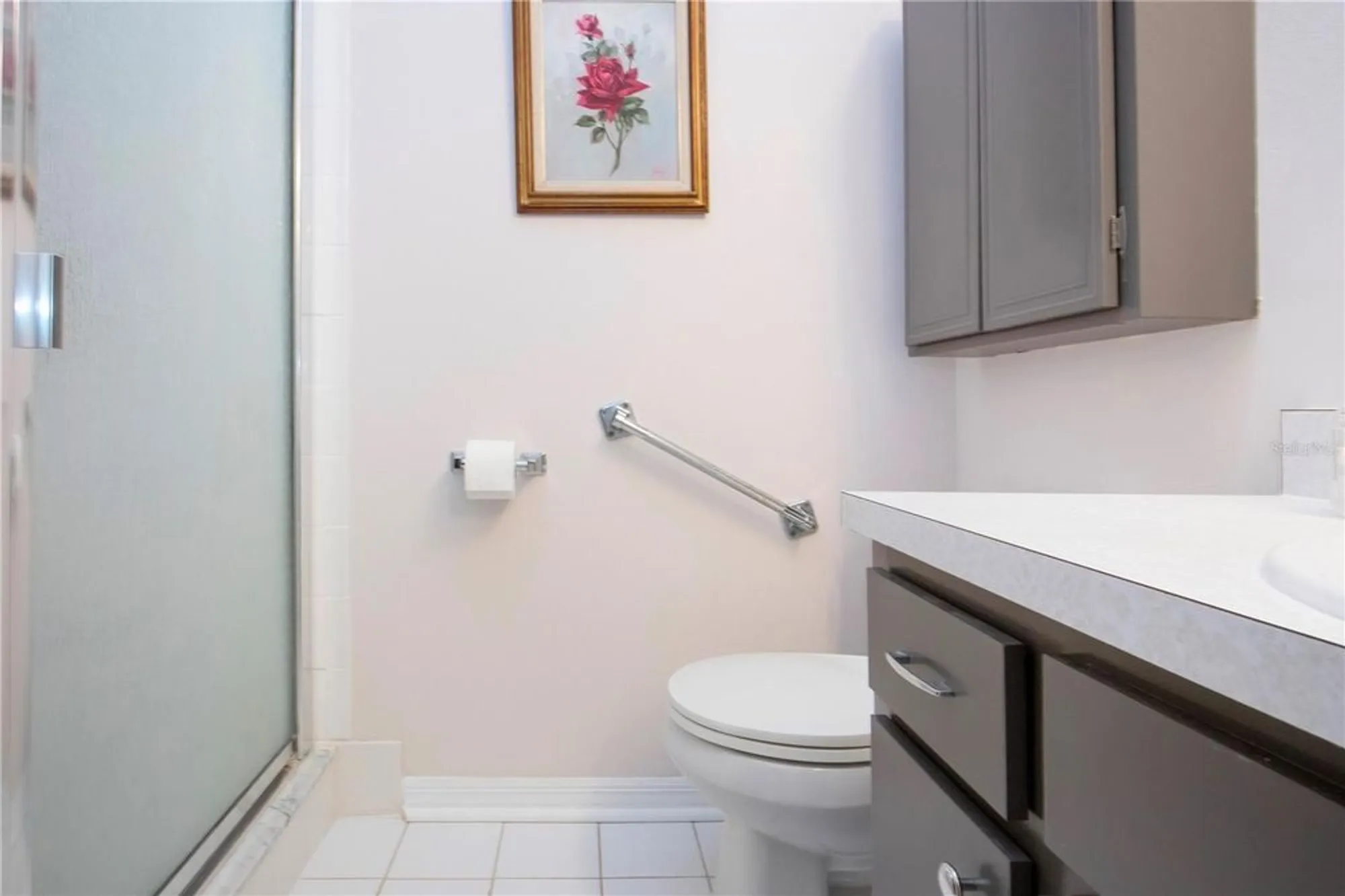 Property Slideshow image 20 of 56 | 904 hendon ct # 127, Sun City Center, FL, 33573