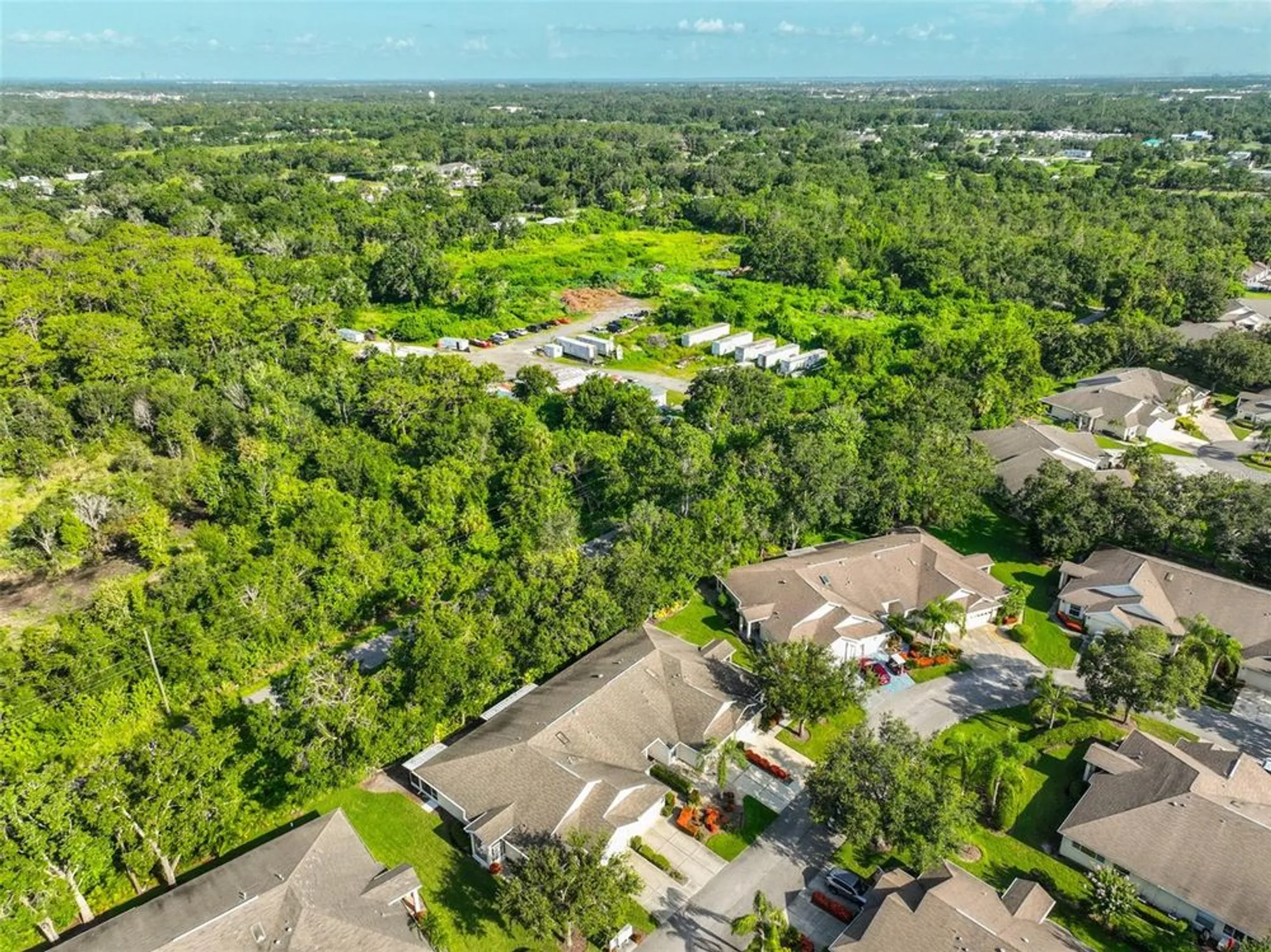 Property Slideshow image 31 of 37 | 2431 nantucket harbor loop # 61, Sun City Center, FL, 33573