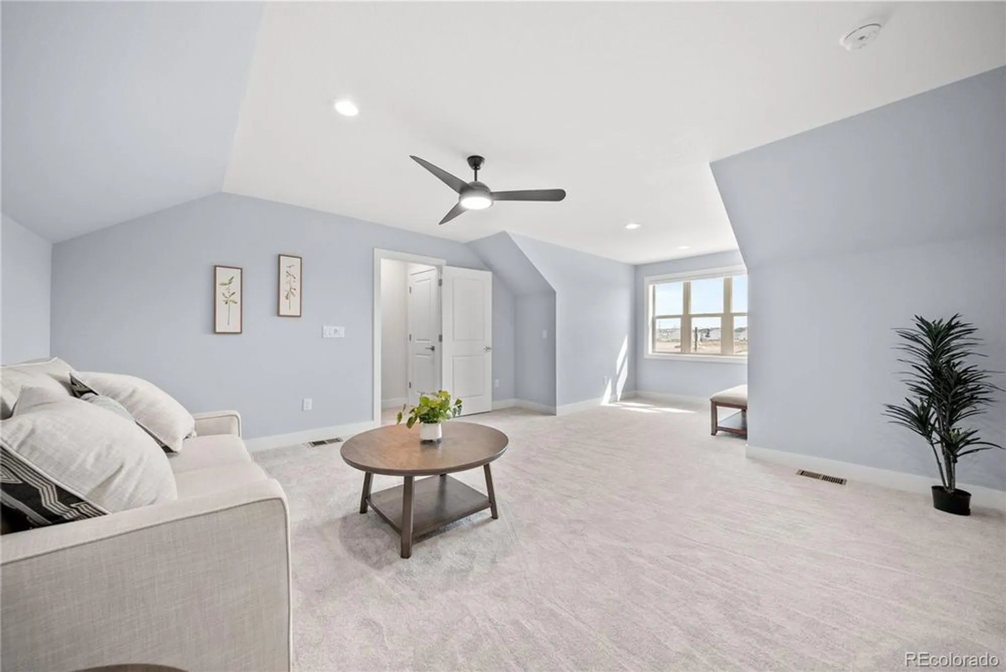 Property Slideshow image 28 of 40 | 331 josef cir, Fort Lupton, CO, 80621